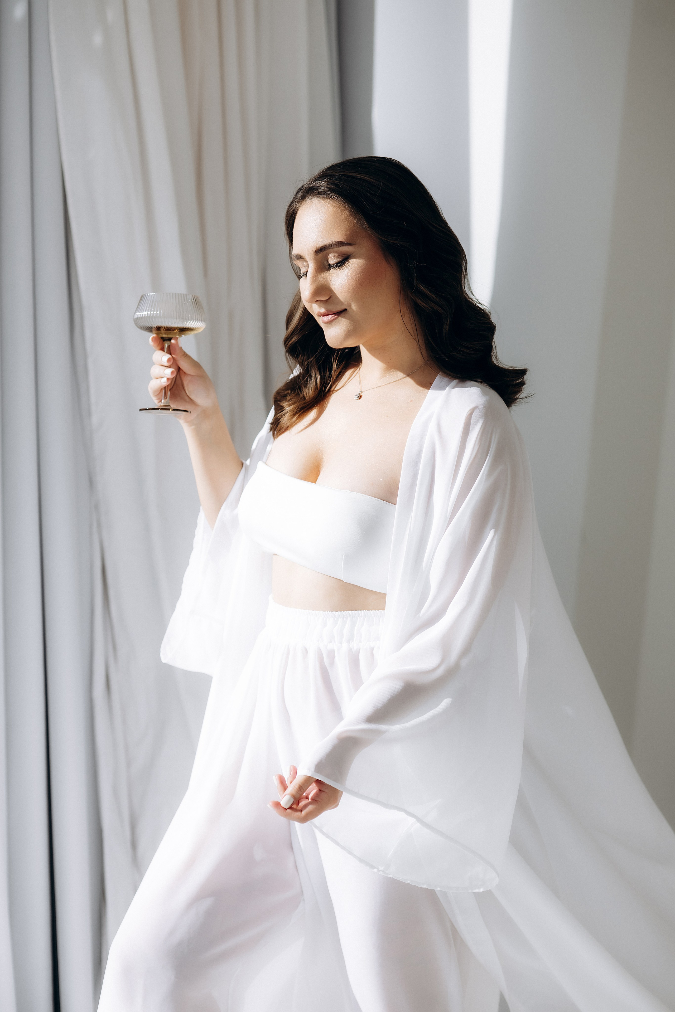 Марина та Віталік. Весільний та сімейний фотограф