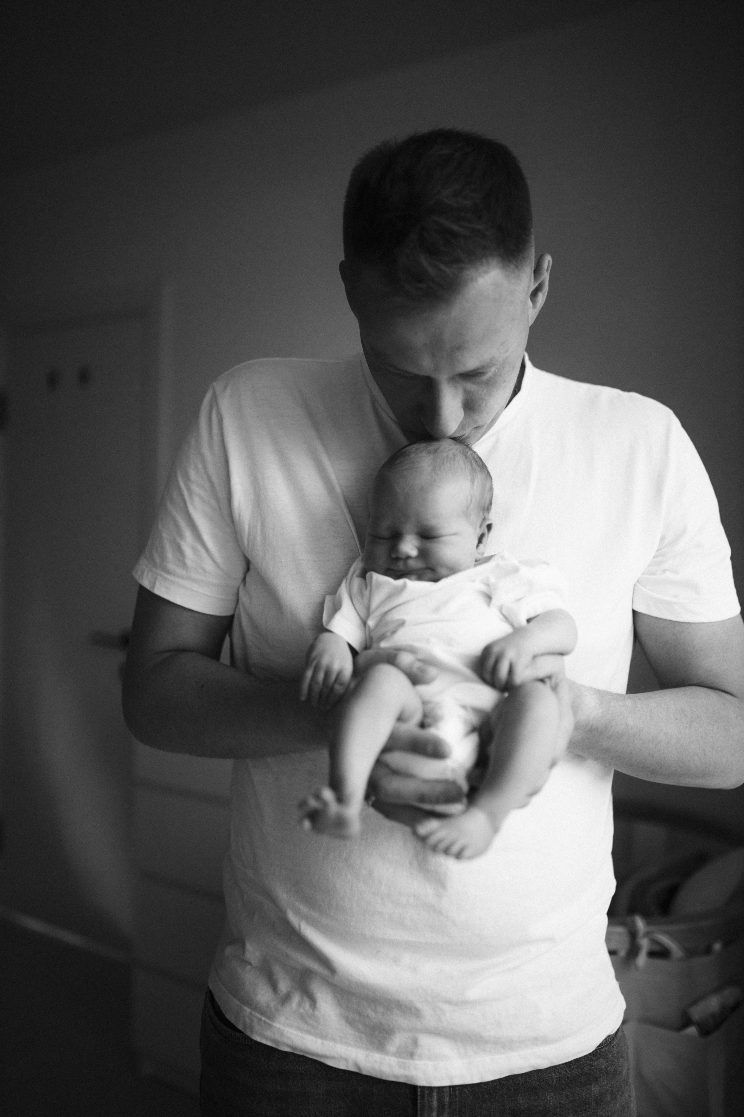 Крістіна Влад та Саша. Весільний та сімейний фотограф