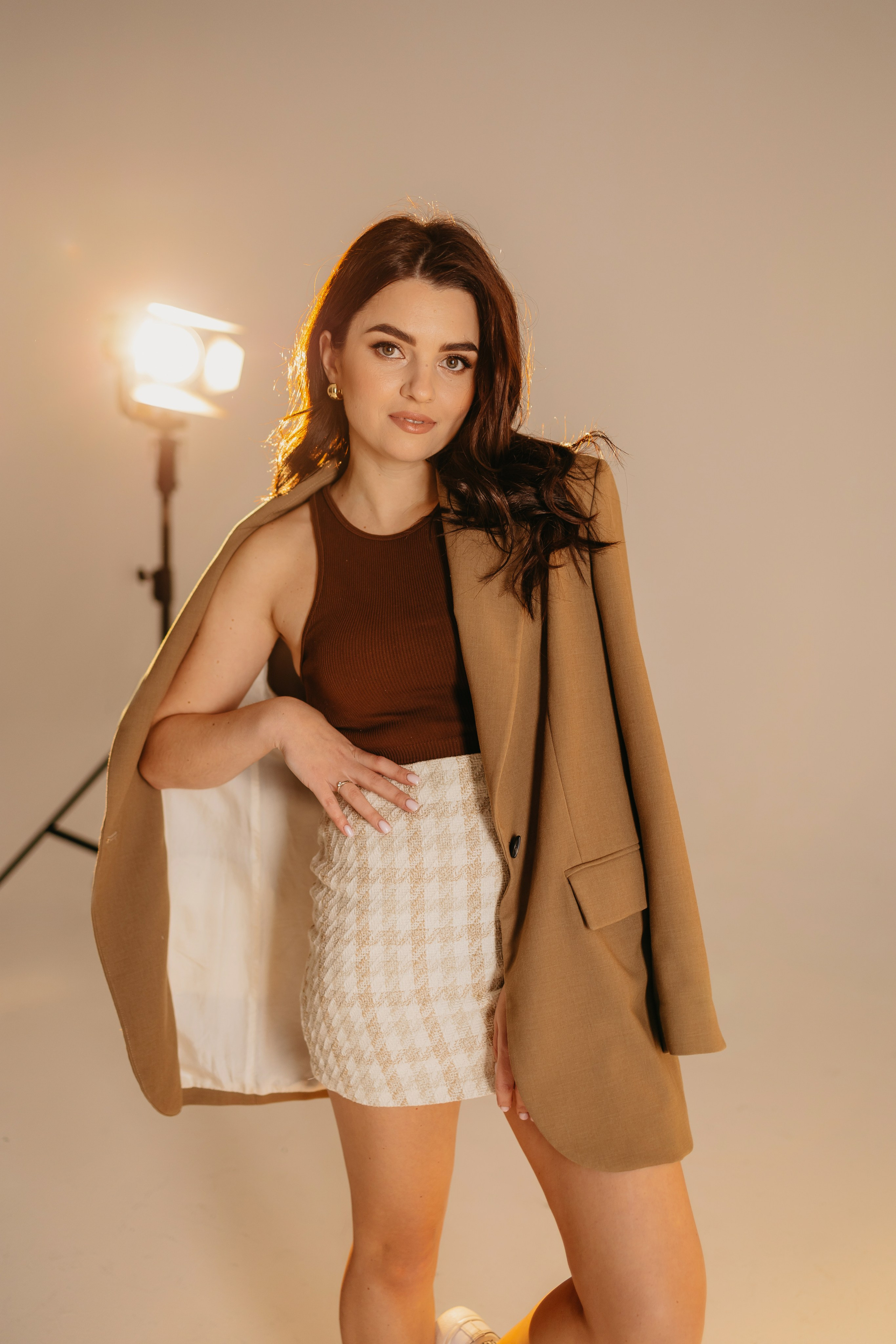 Анастасія. Весільний та сімейний фотограф