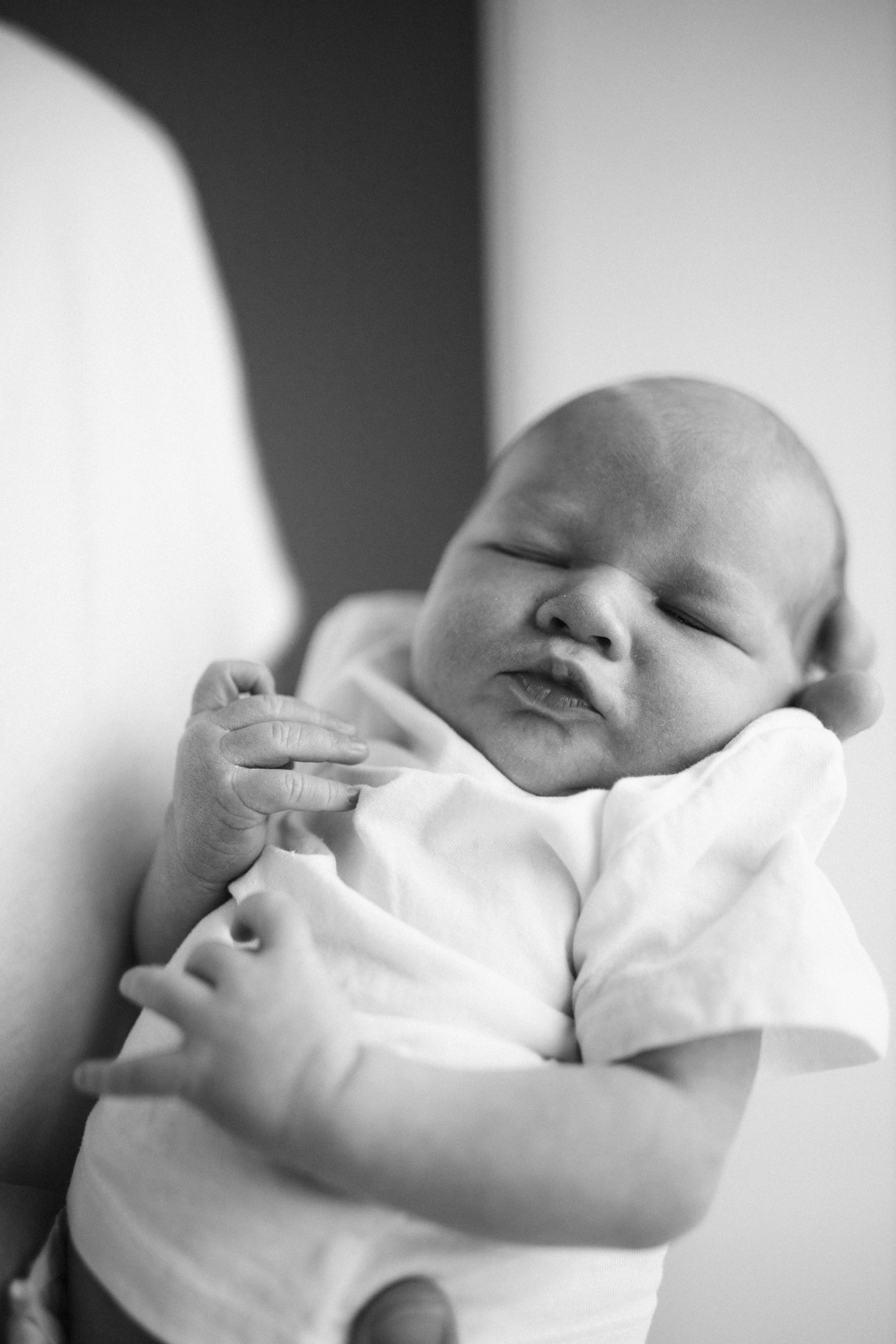 Крістіна Влад та Саша. Весільний та сімейний фотограф