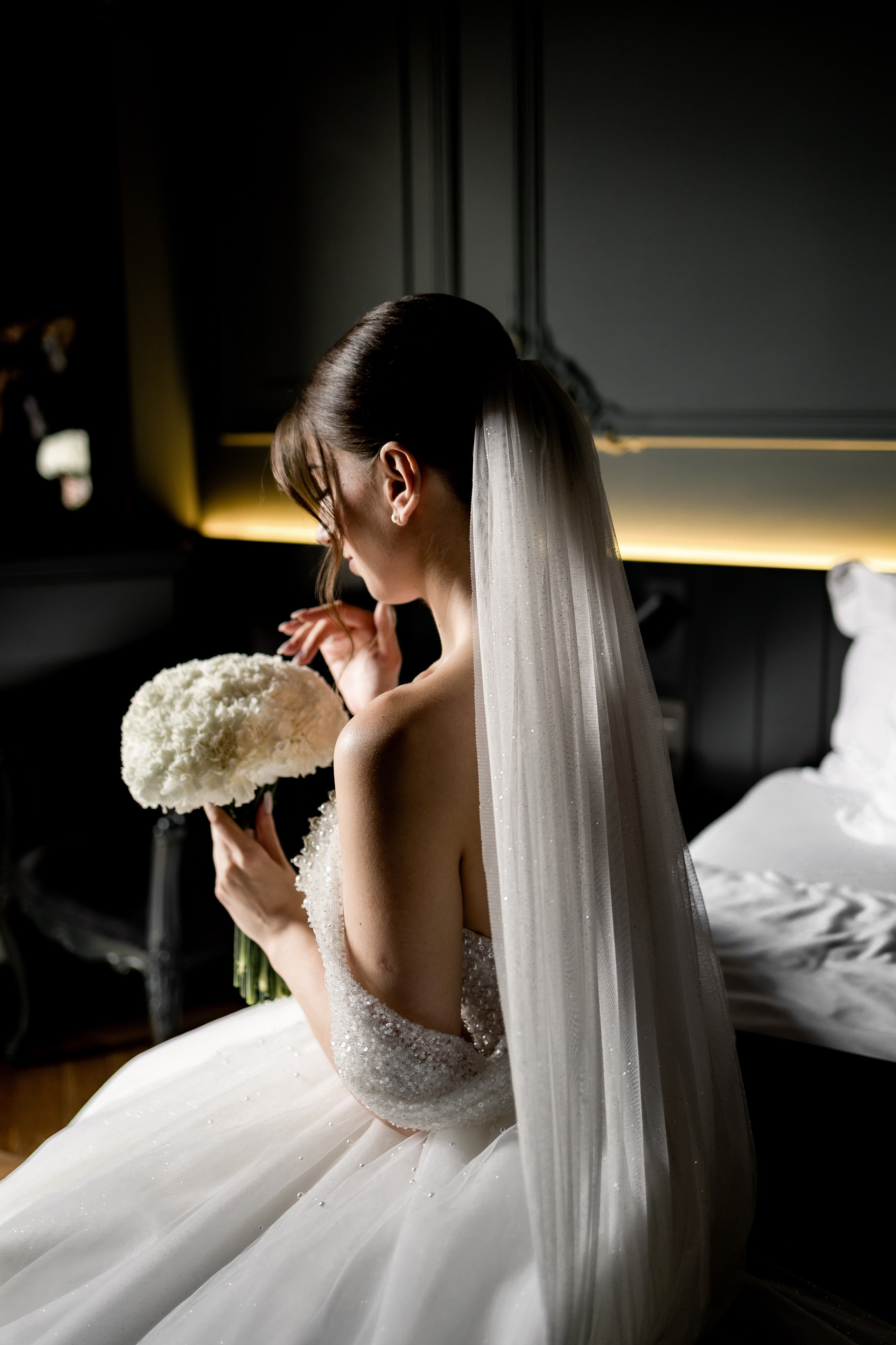 Весільний та сімейний фотограф