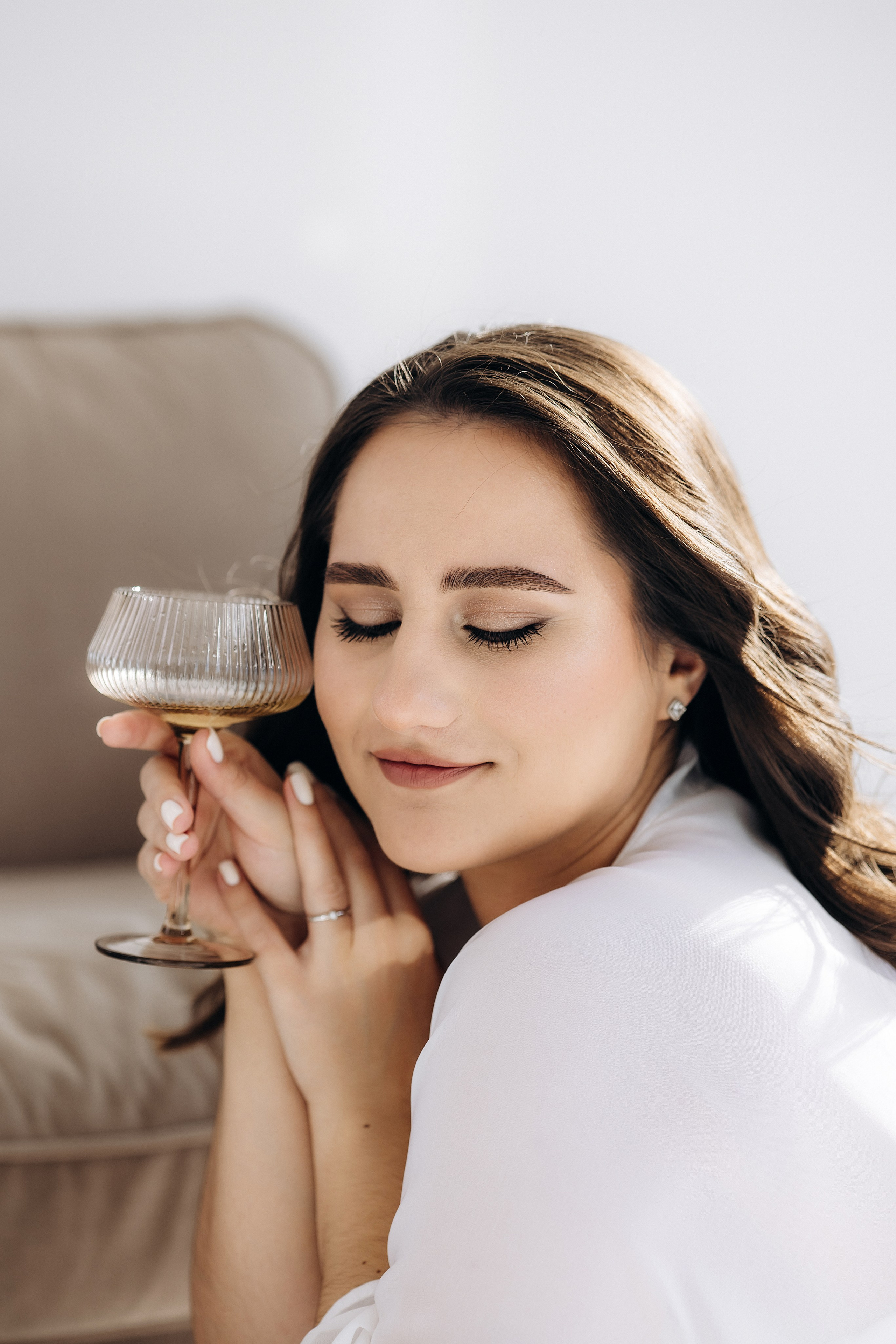 Марина та Віталік. Весільний та сімейний фотограф