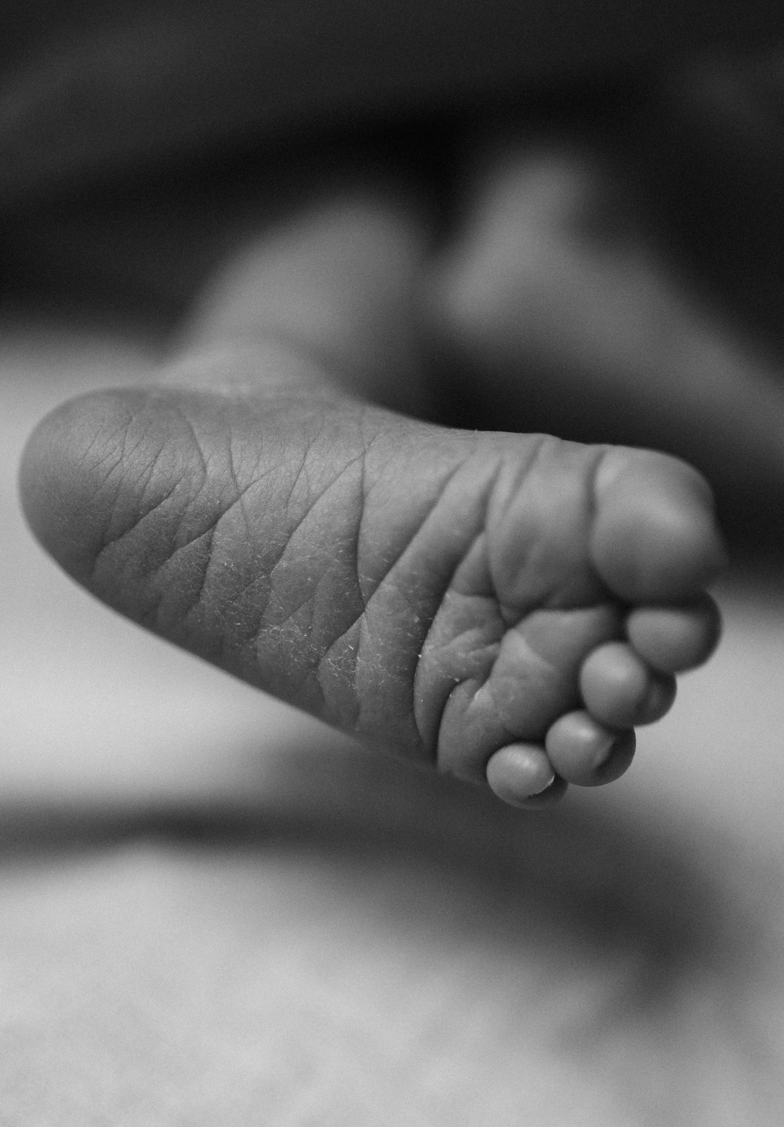 Крістіна Влад та Саша. Весільний та сімейний фотограф