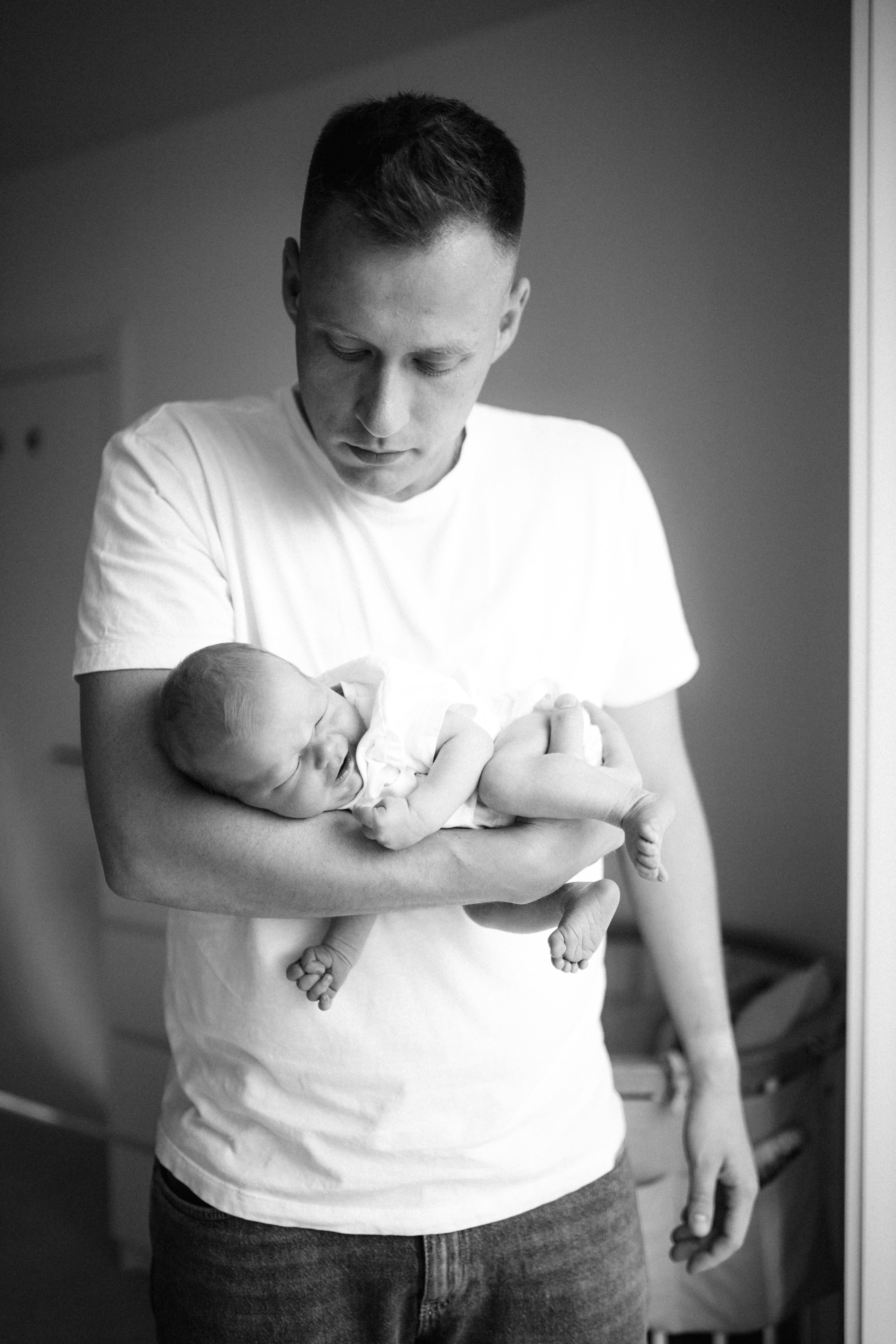 Крістіна Влад та Саша. Весільний та сімейний фотограф