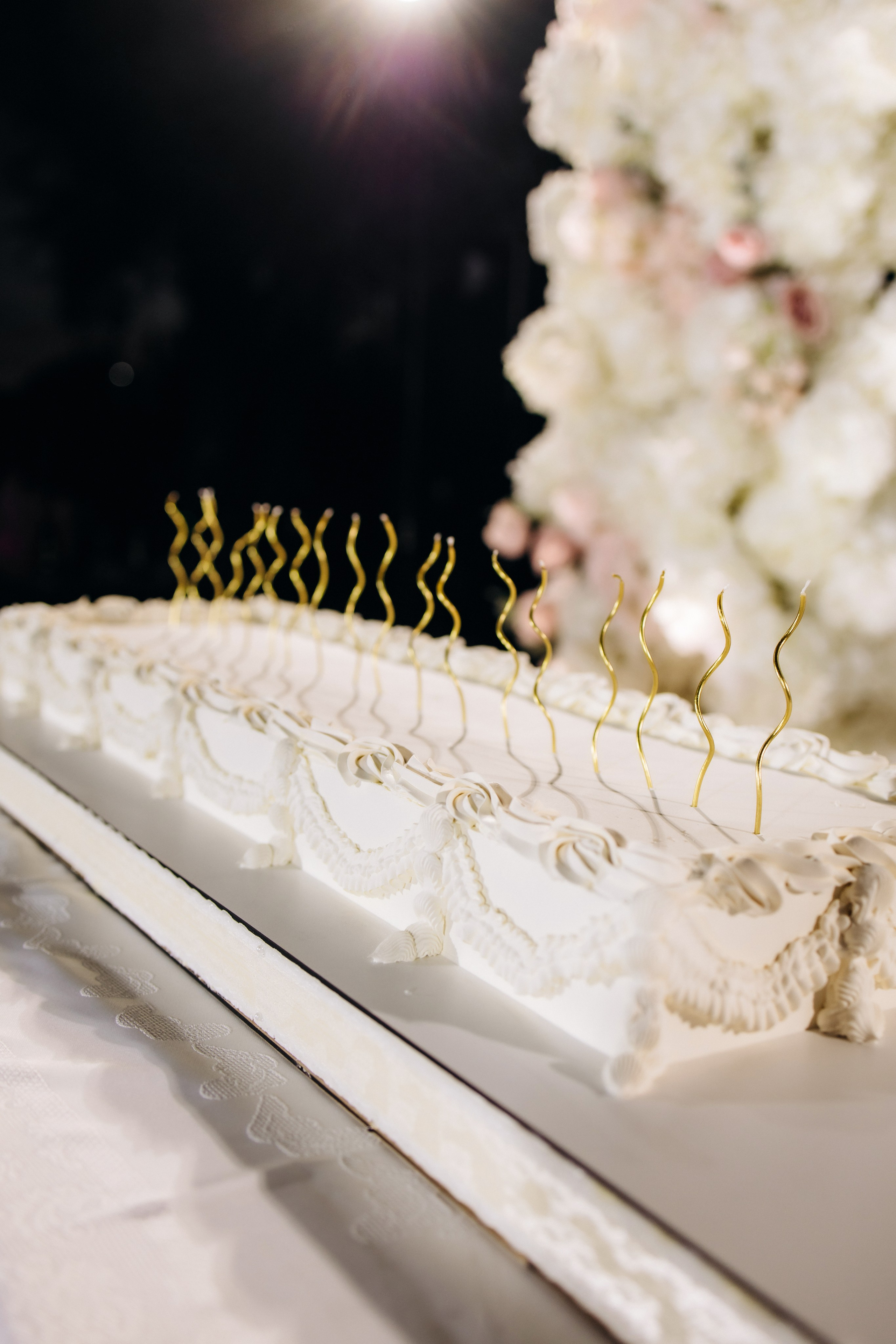 Яна та Саша. Весільний та сімейний фотограф