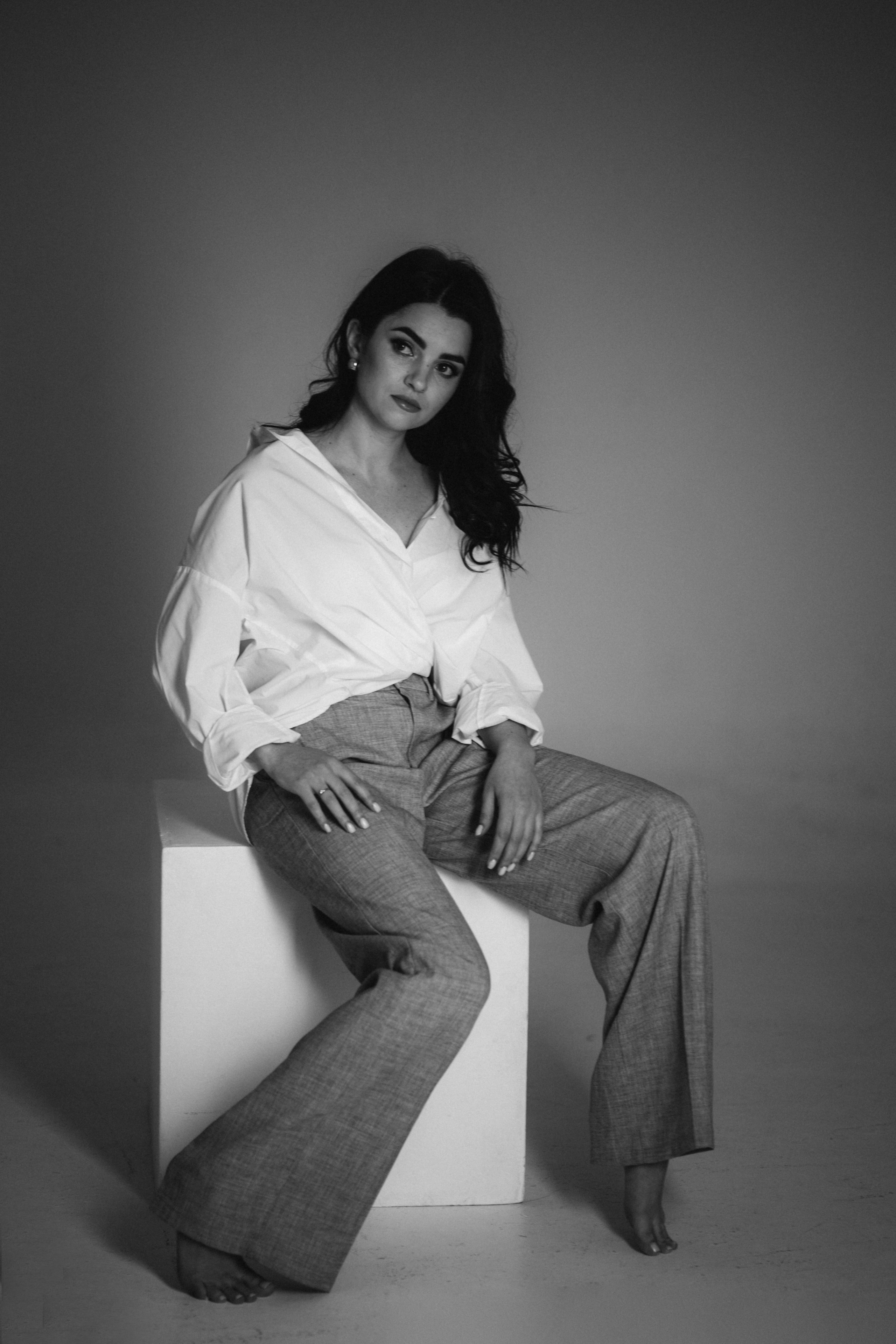 Анастасія. Весільний та сімейний фотограф