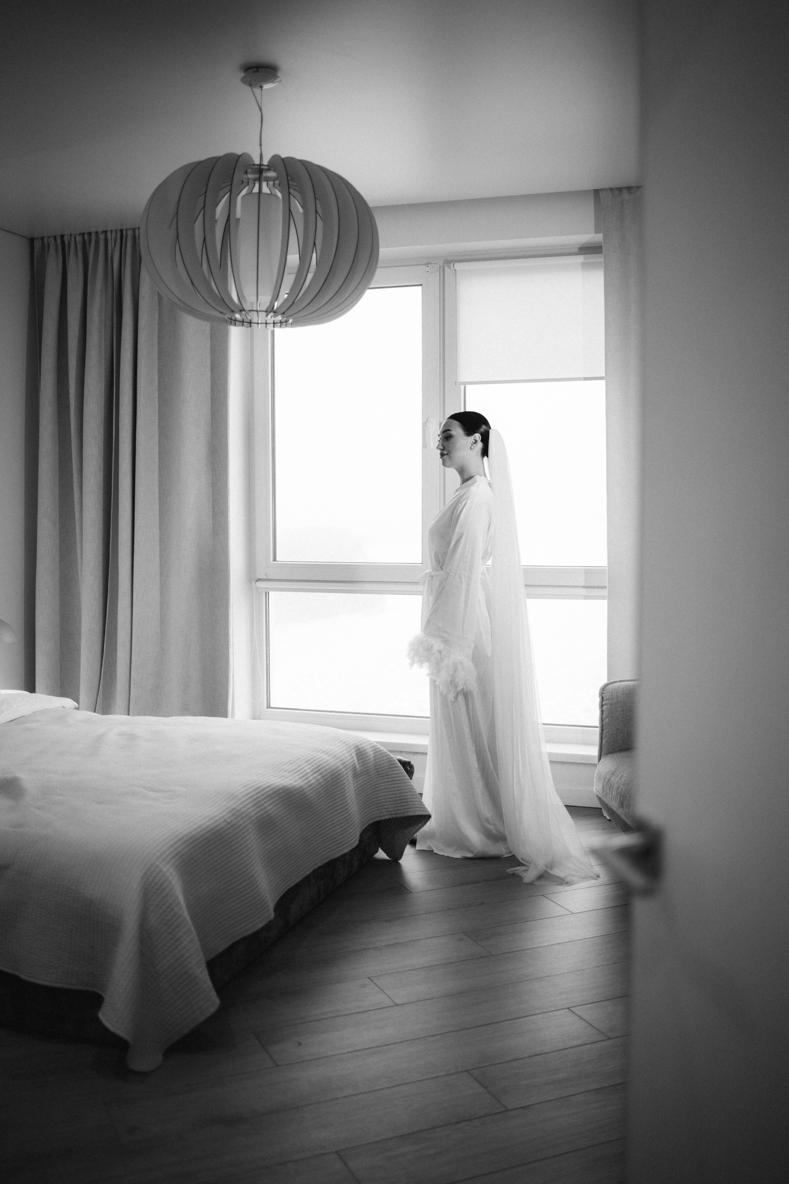 Вікторія та Олександр. Весільний та сімейний фотограф