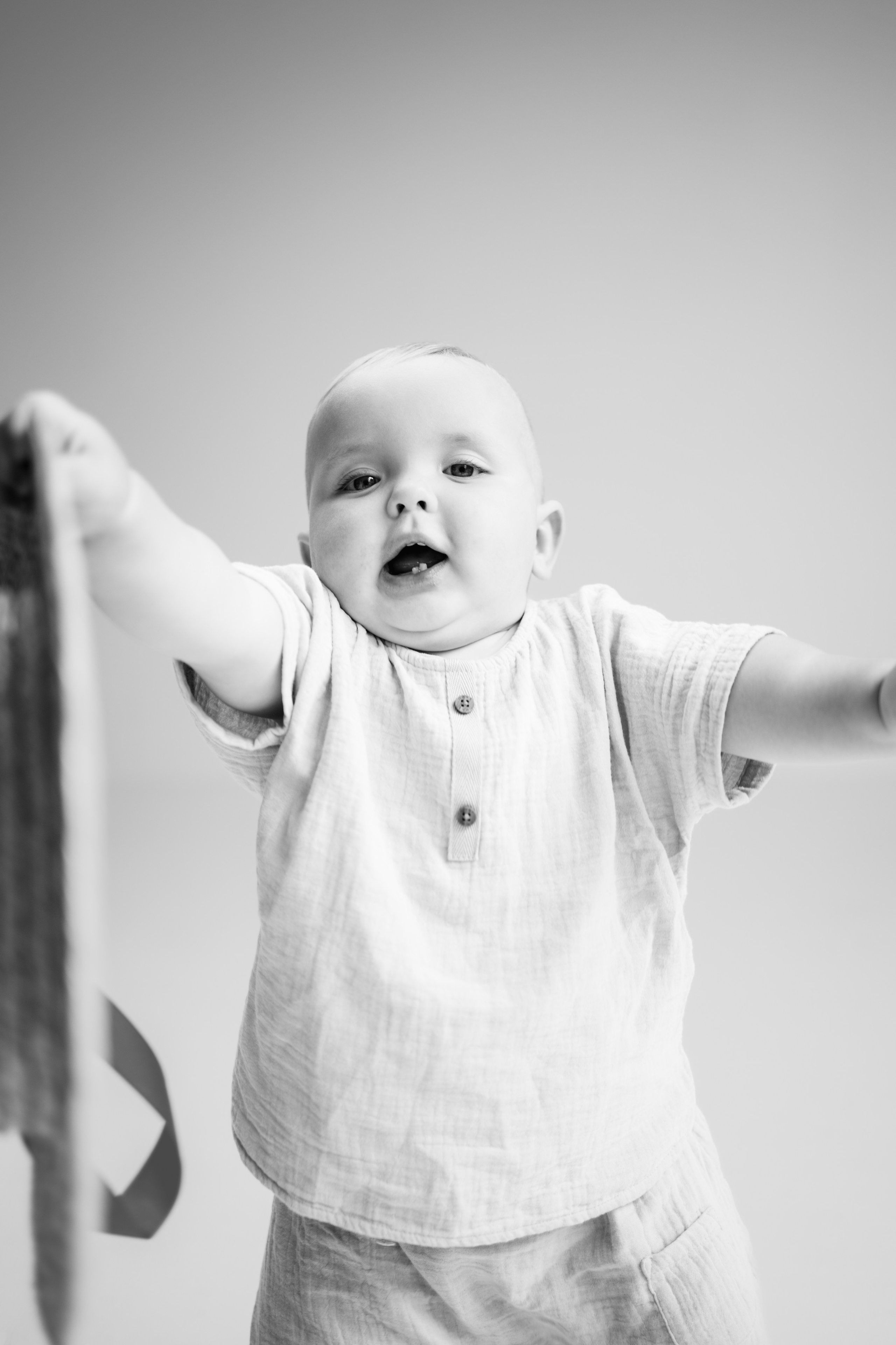 1 рочок. Весільний та сімейний фотограф