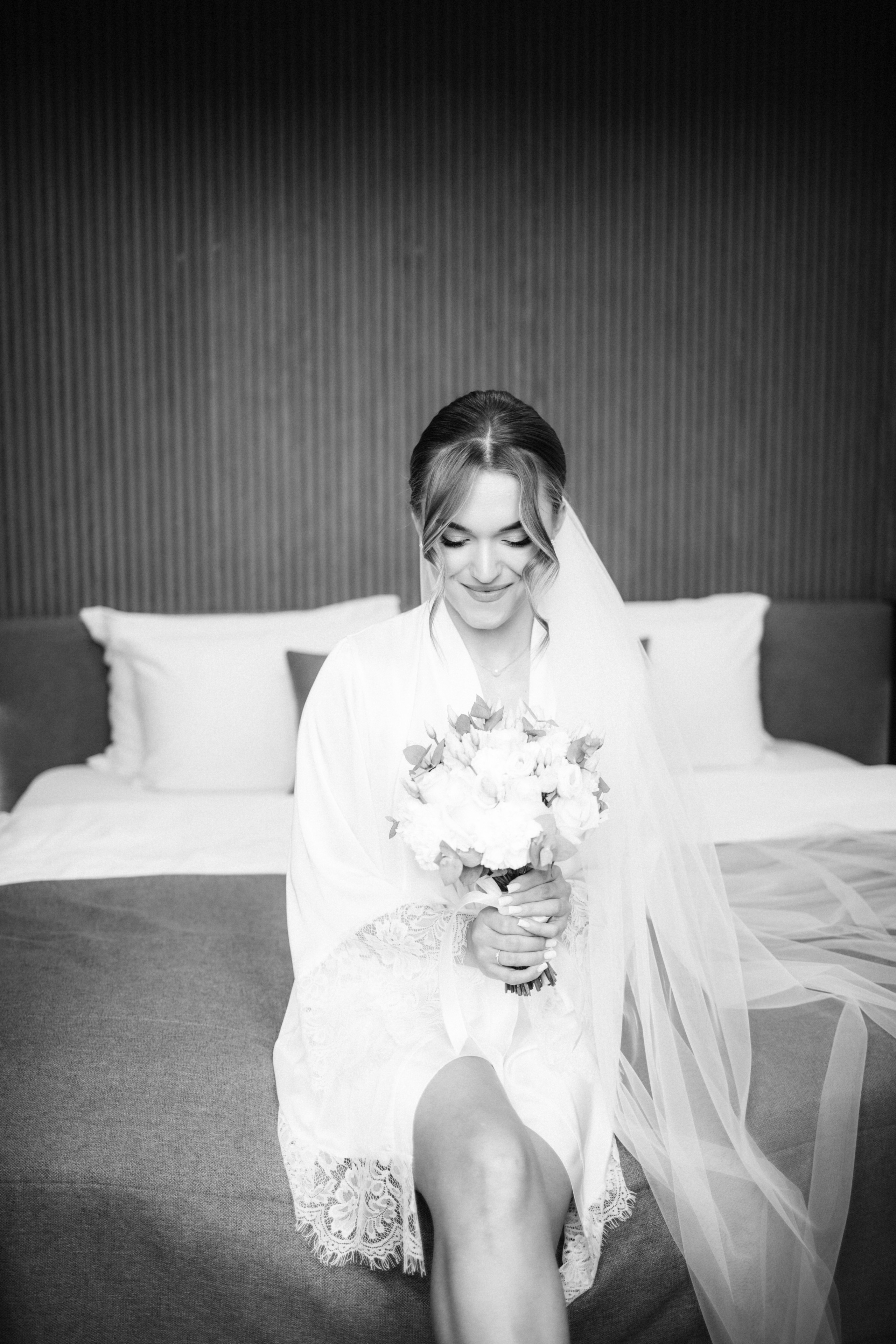 Олена та Олександр. Весільний та сімейний фотограф