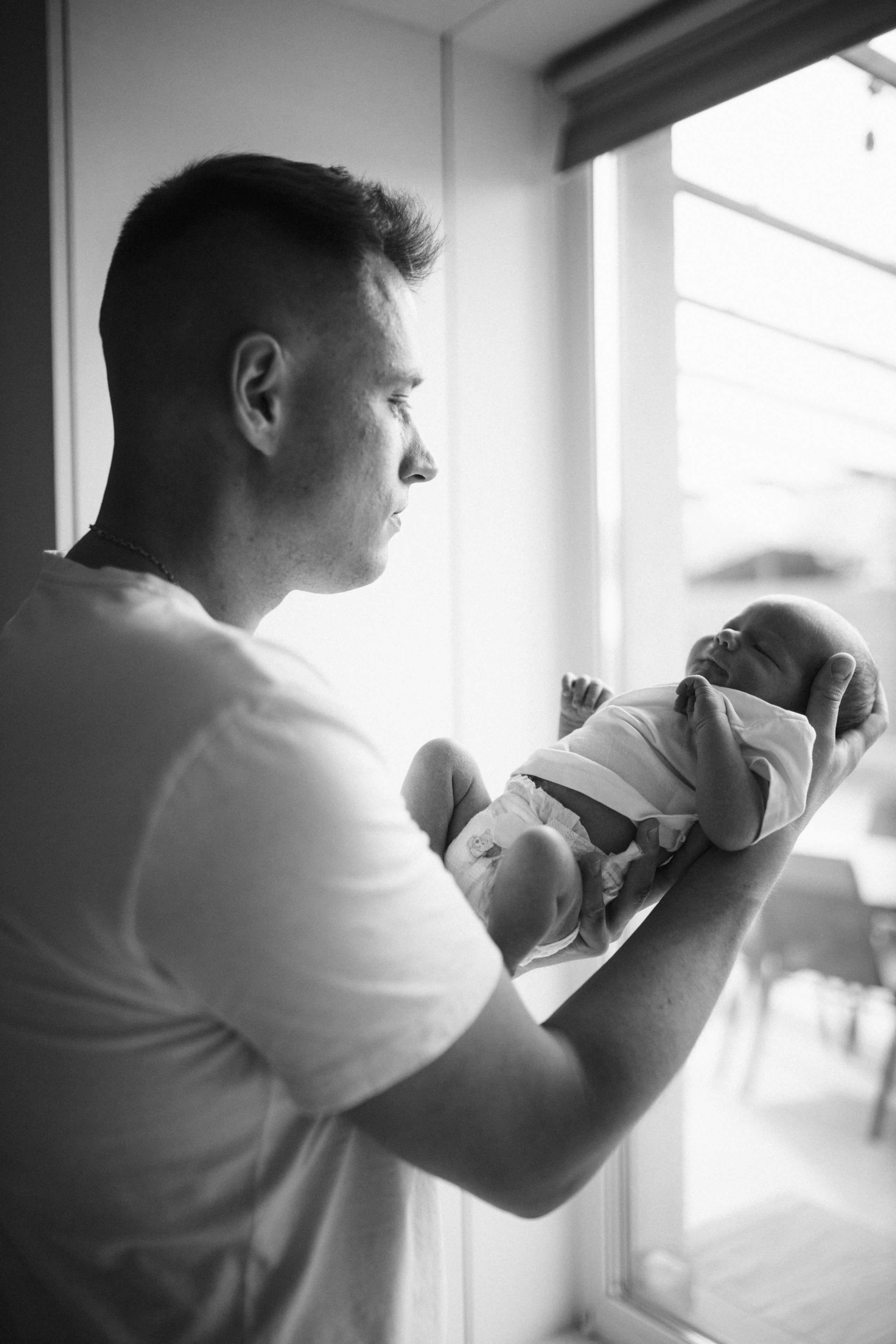 Крістіна Влад та Саша. Весільний та сімейний фотограф