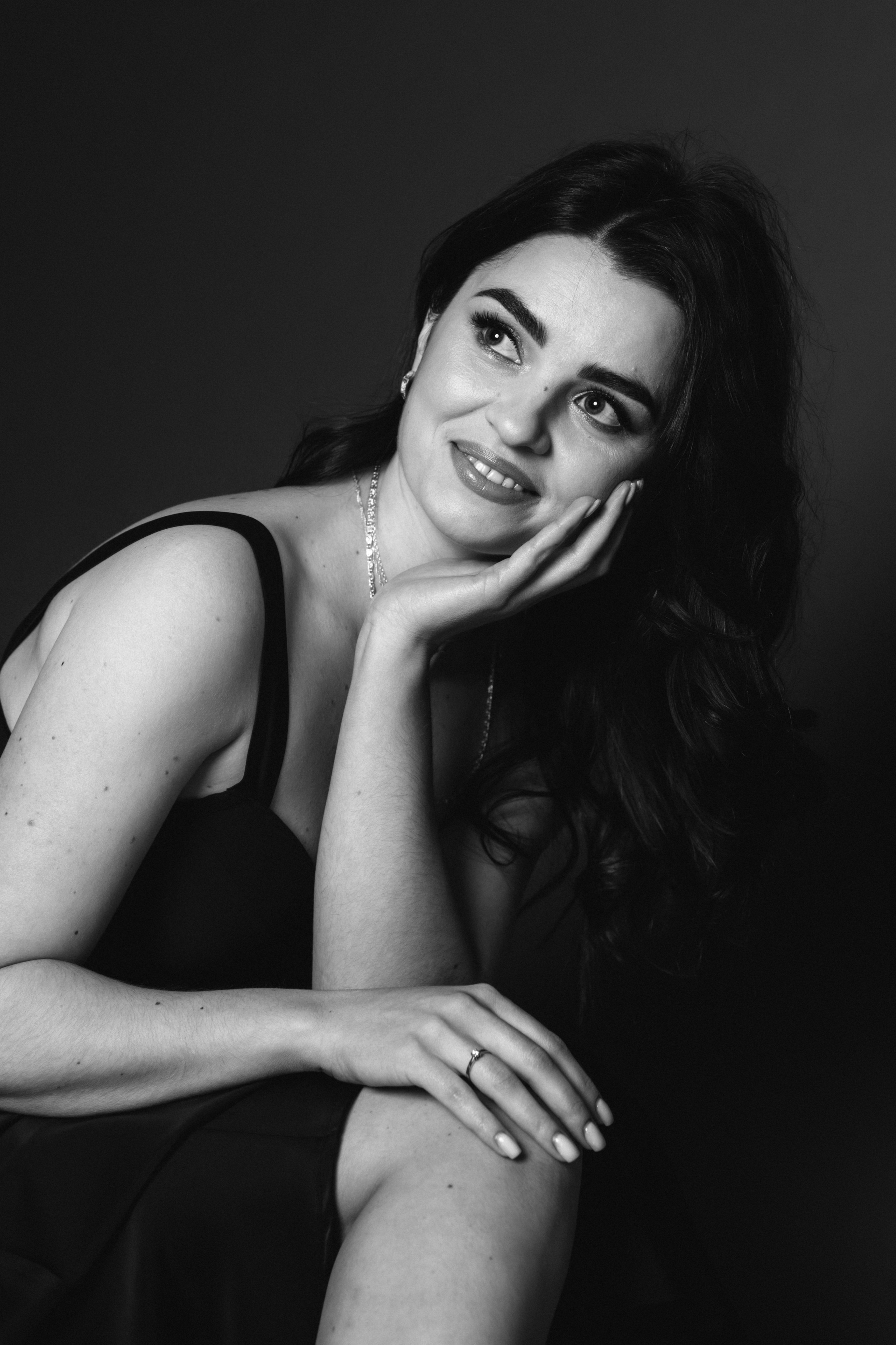 Анастасія. Весільний та сімейний фотограф