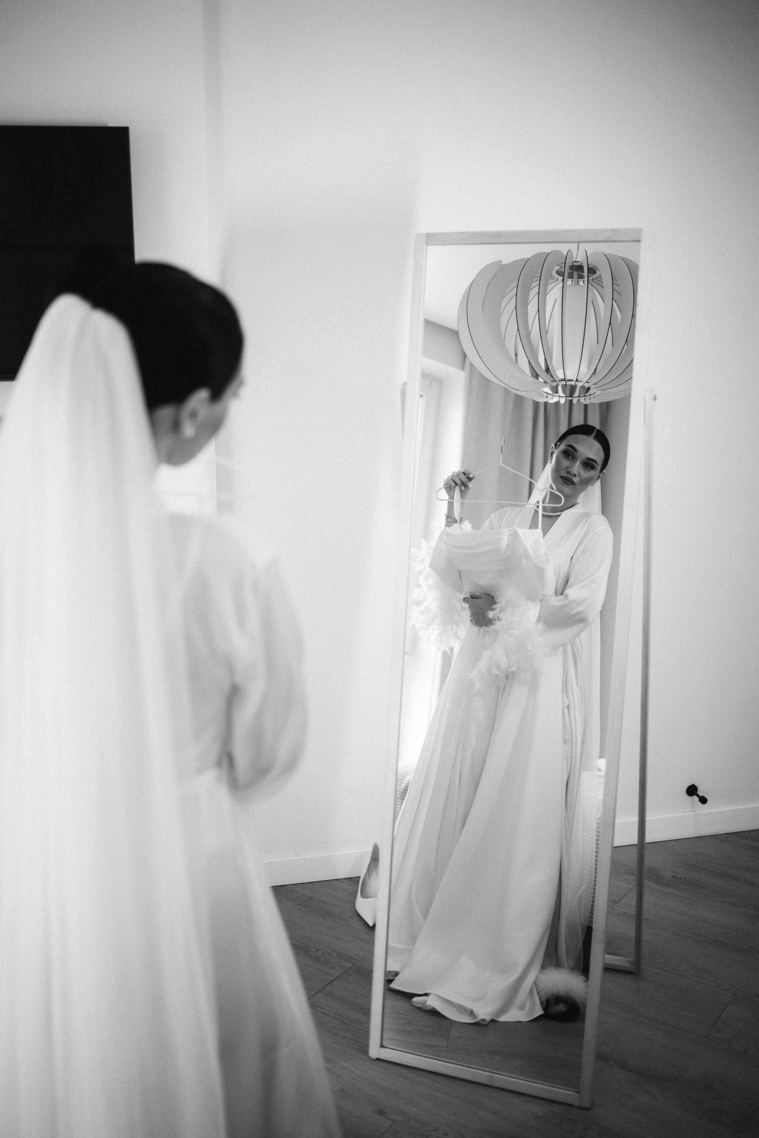 Вікторія та Олександр. Весільний та сімейний фотограф