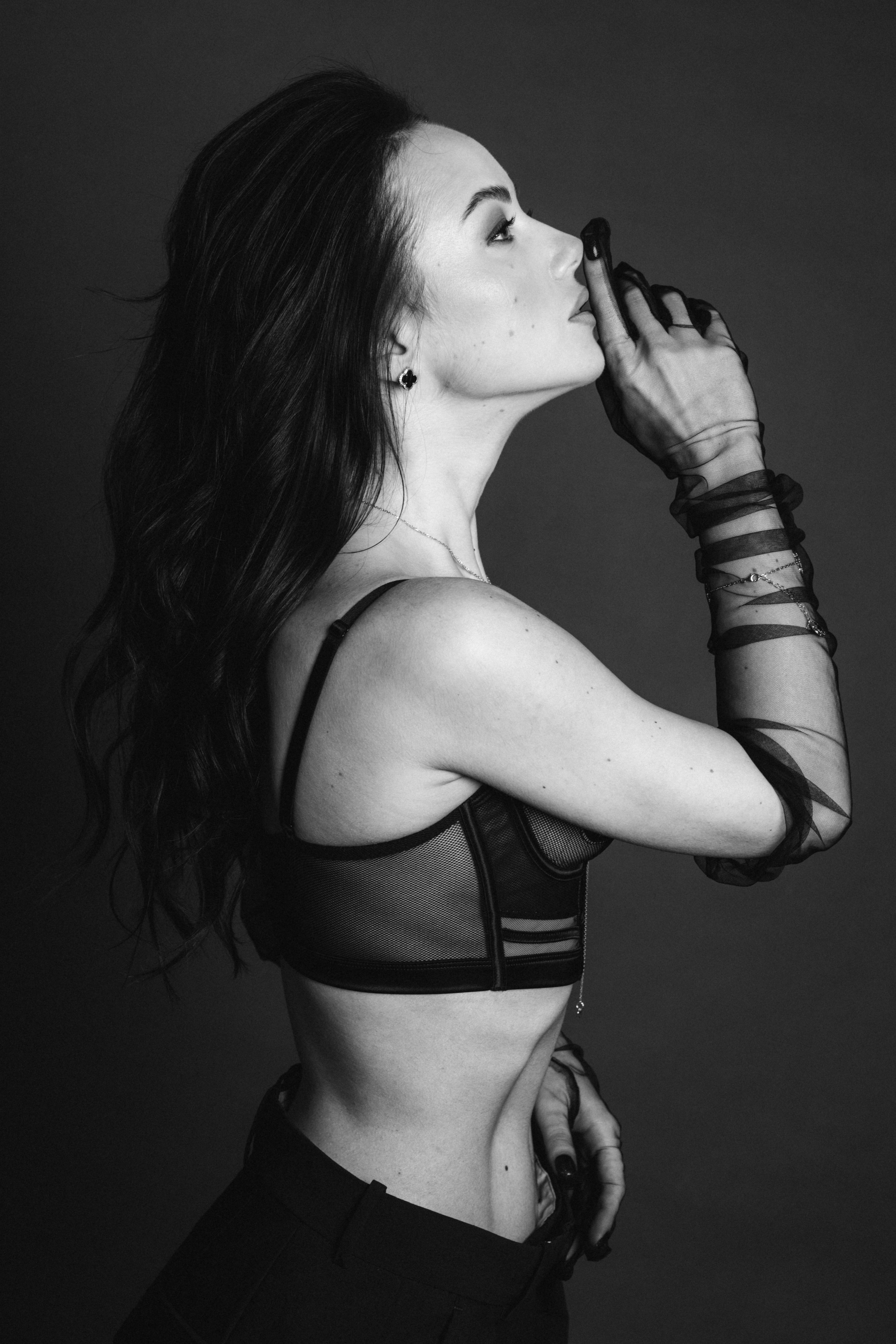 Юля. Весільний та сімейний фотограф