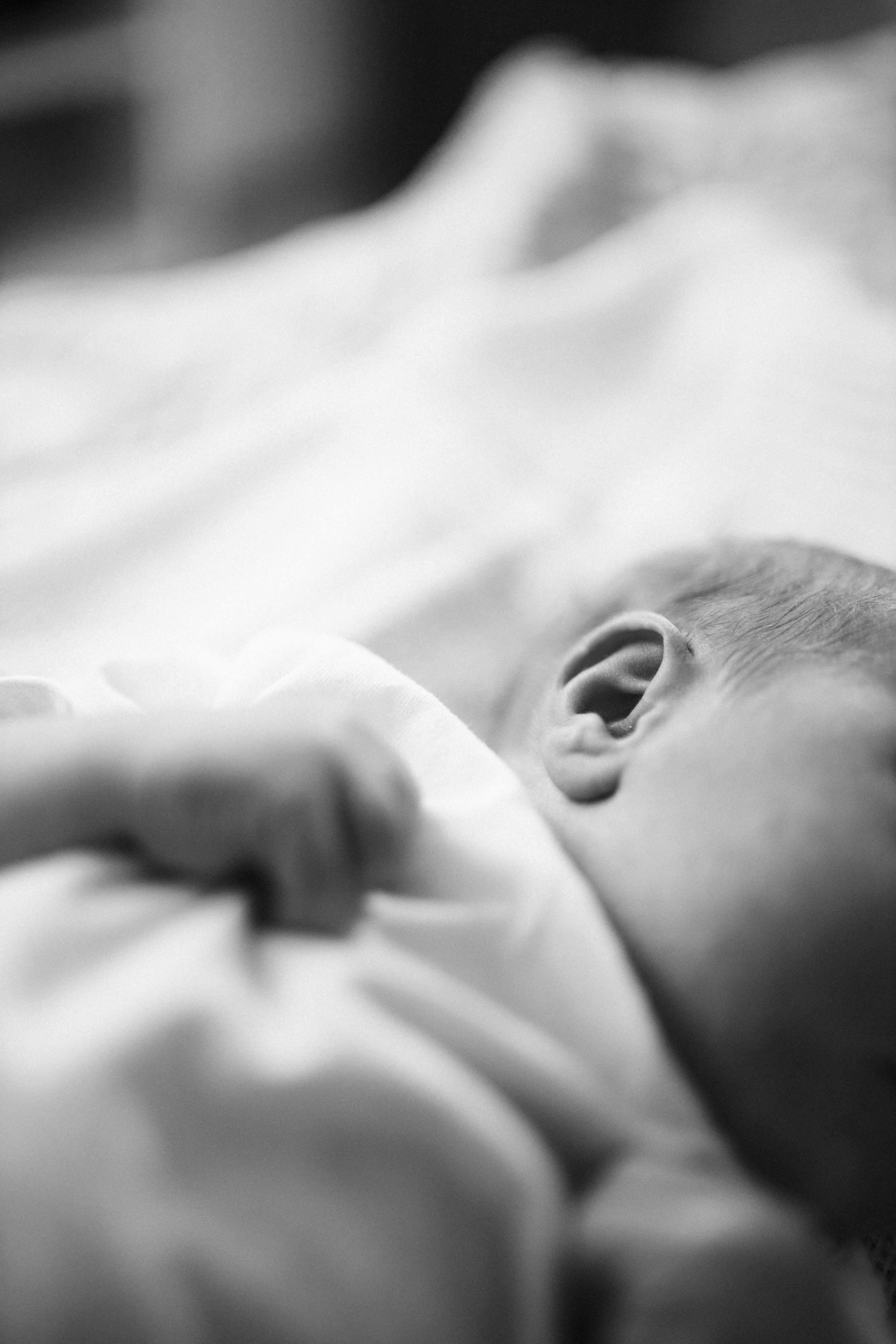 Крістіна Влад та Саша. Весільний та сімейний фотограф