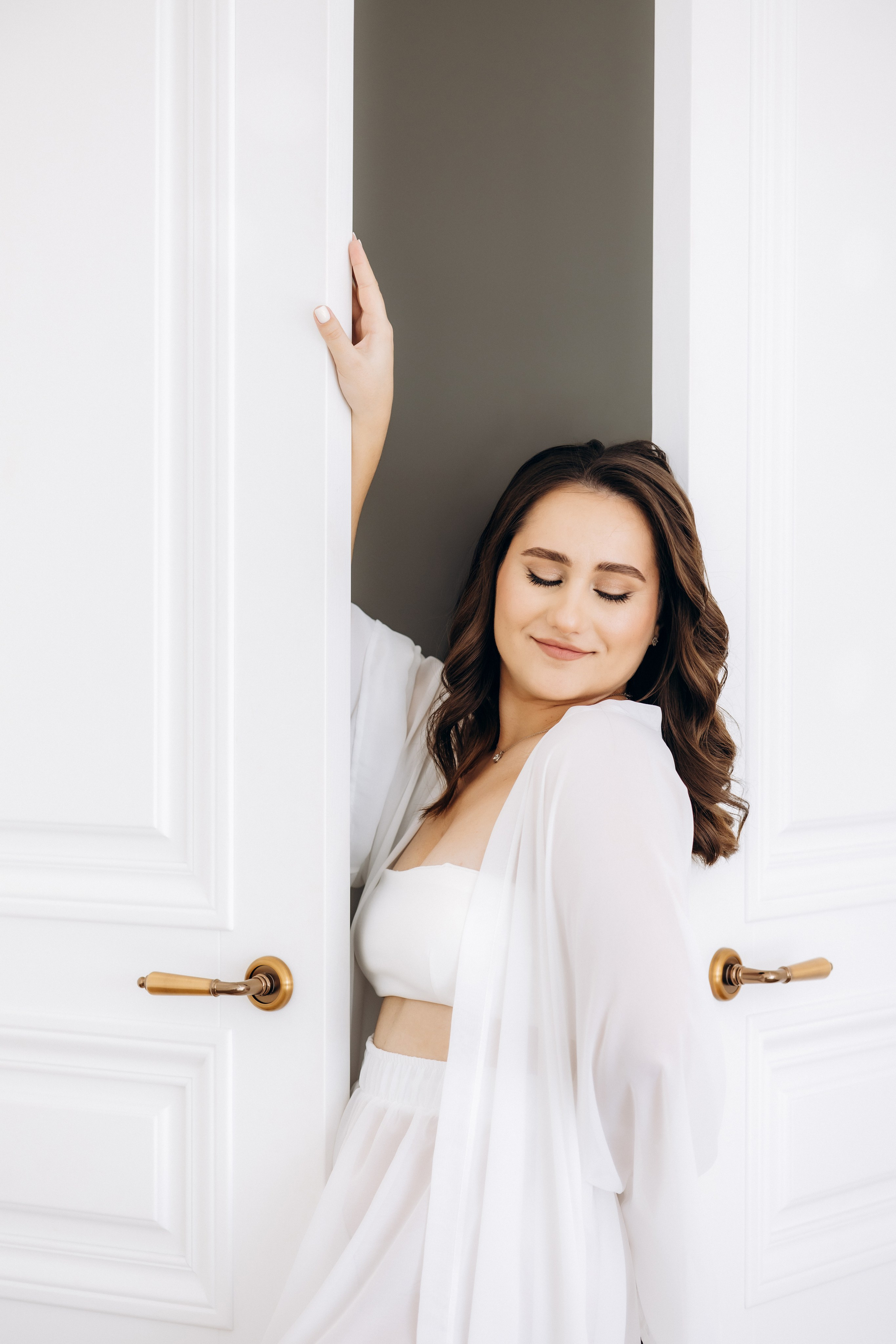 Марина та Віталік. Весільний та сімейний фотограф