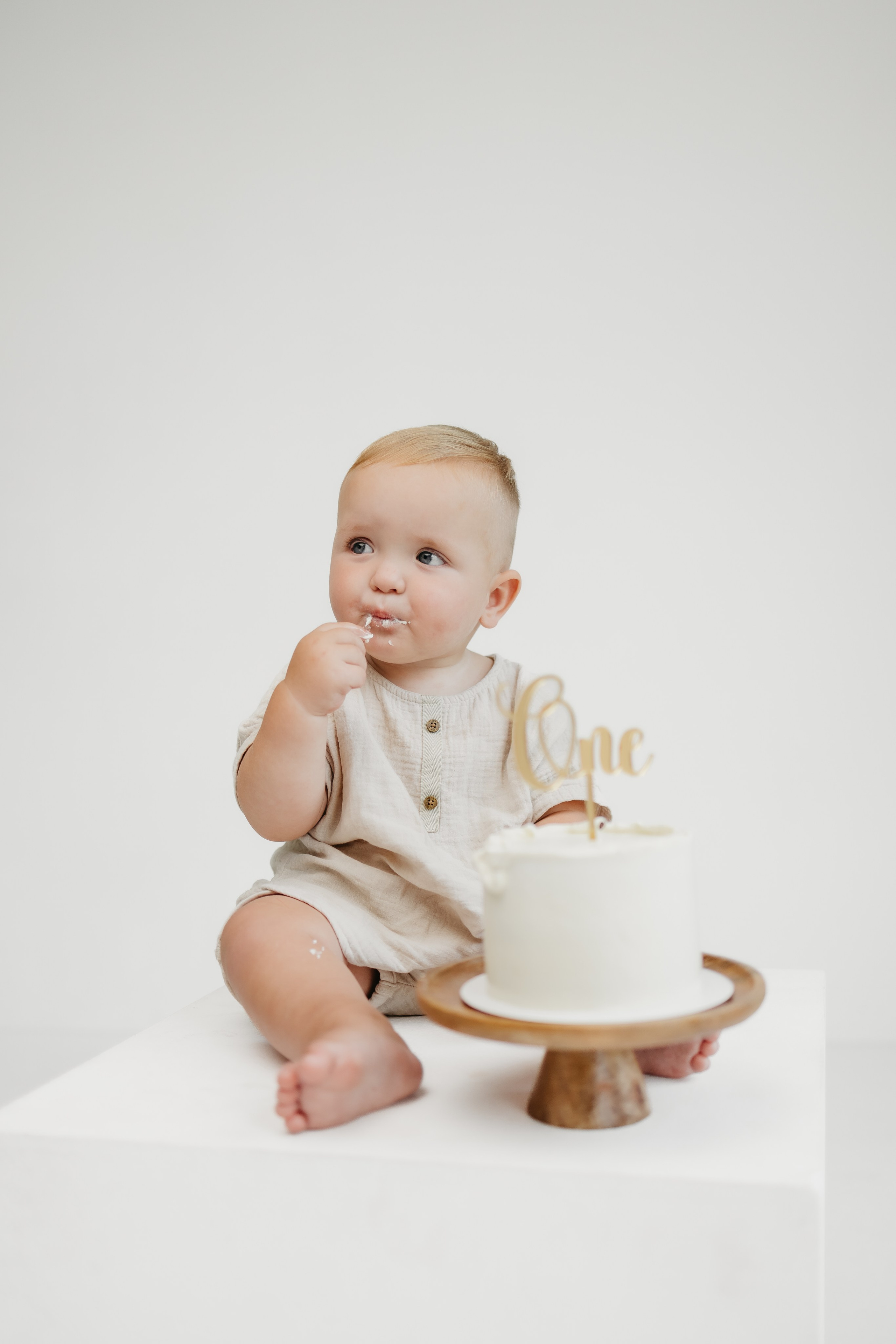 1 рочок. Весільний та сімейний фотограф