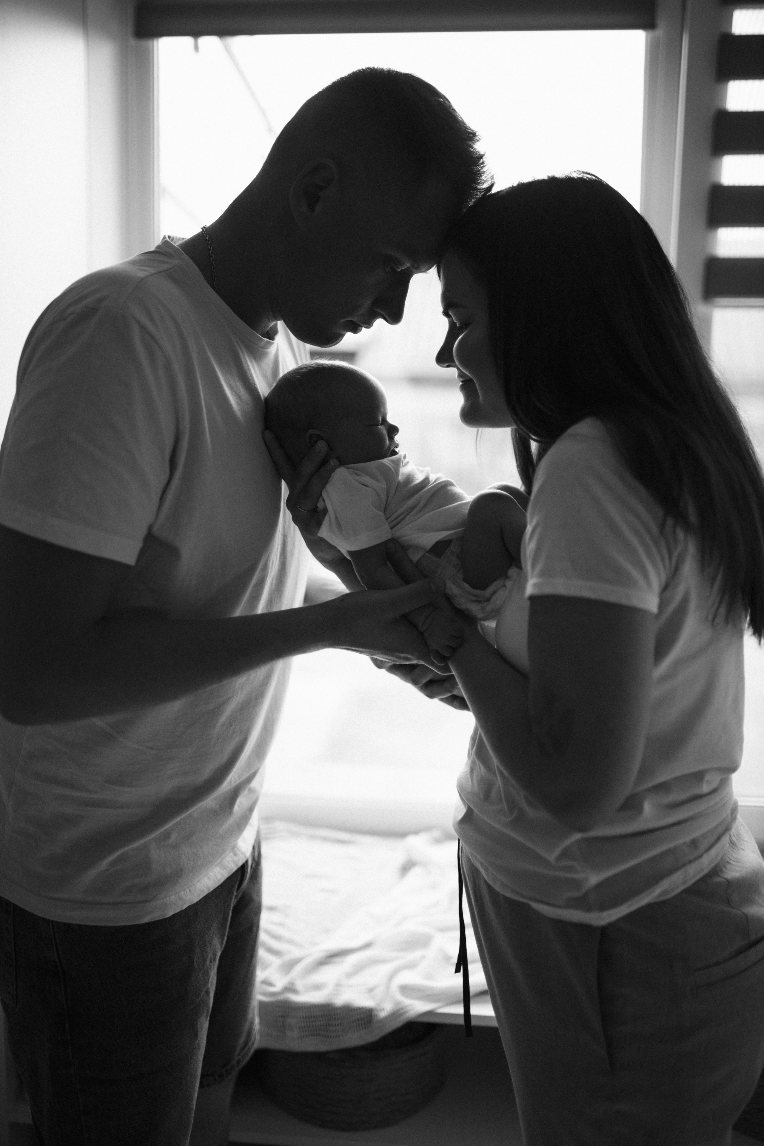 Крістіна Влад та Саша. Весільний та сімейний фотограф