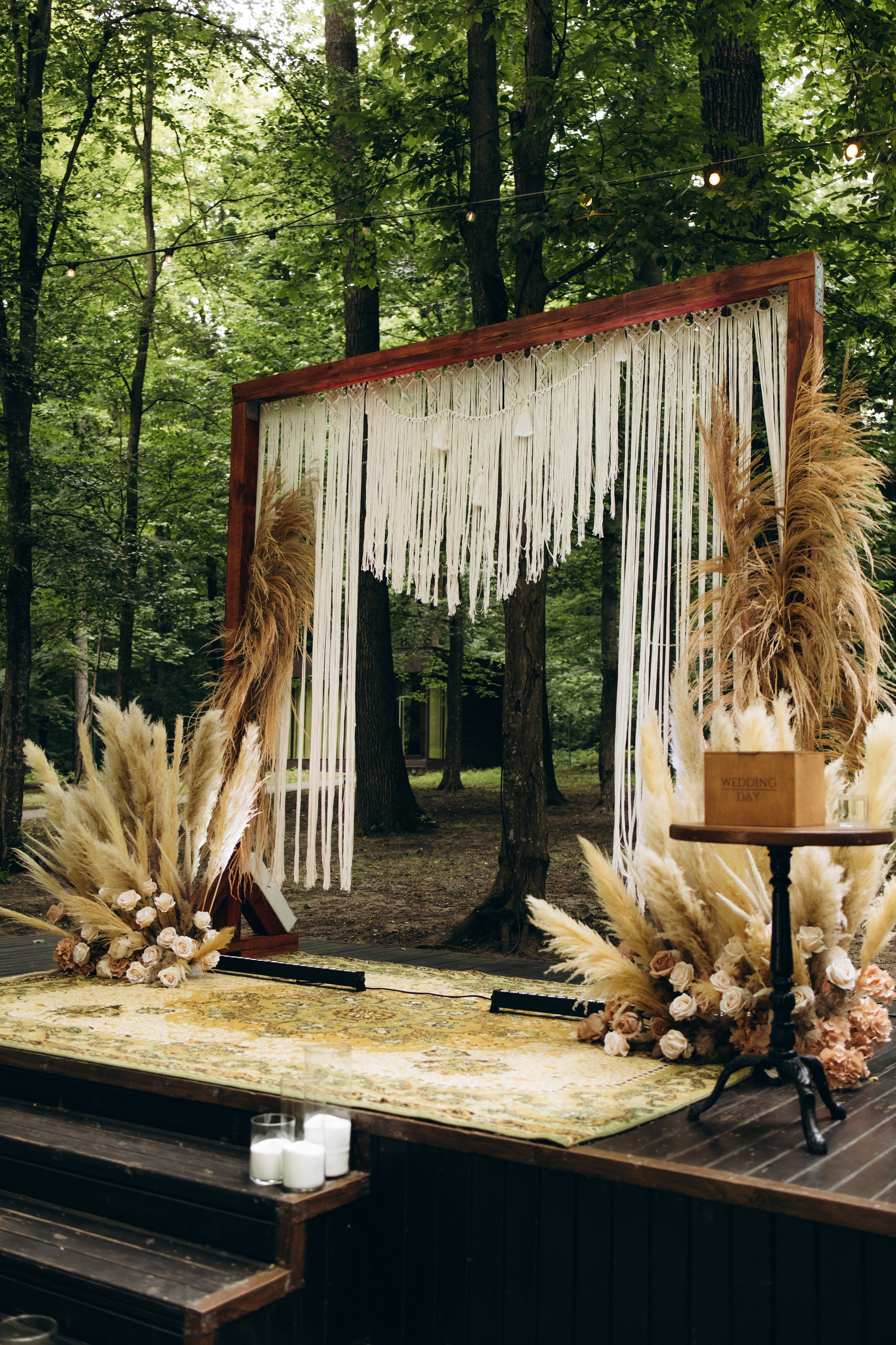 Юля та Рафал. Весільний та сімейний фотограф