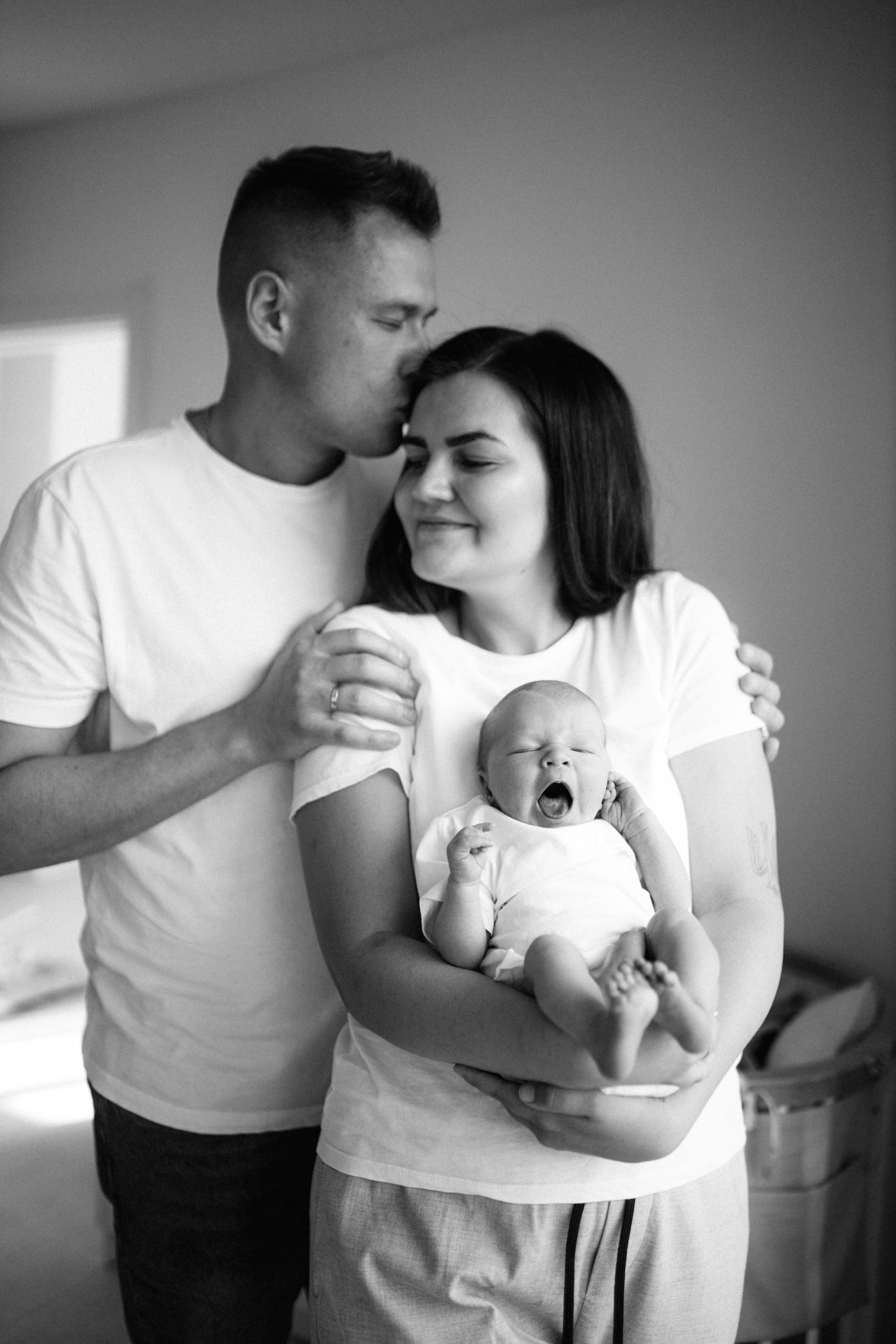 Крістіна Влад та Саша. Весільний та сімейний фотограф