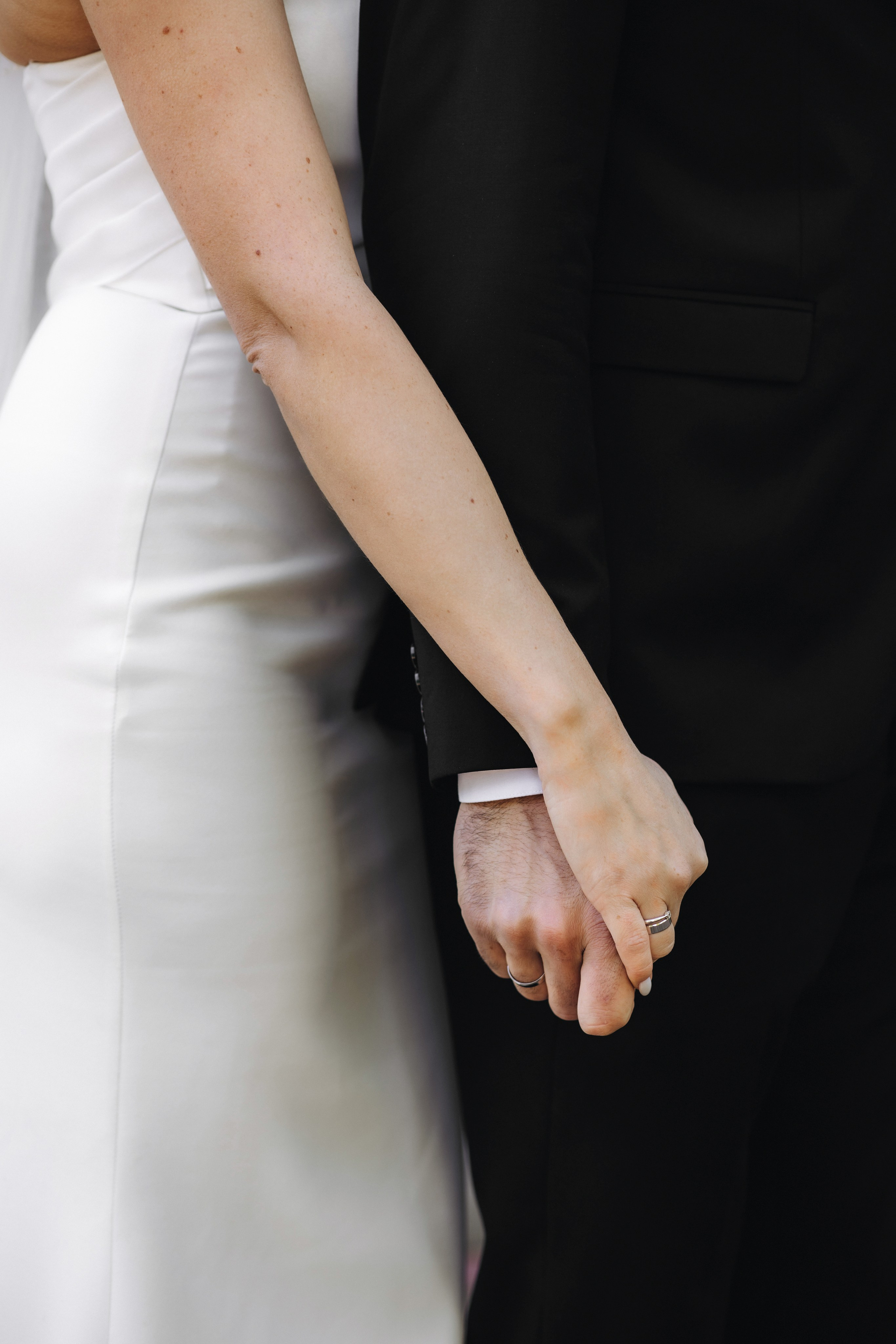 Катерина та Вадим. Весільний та сімейний фотограф