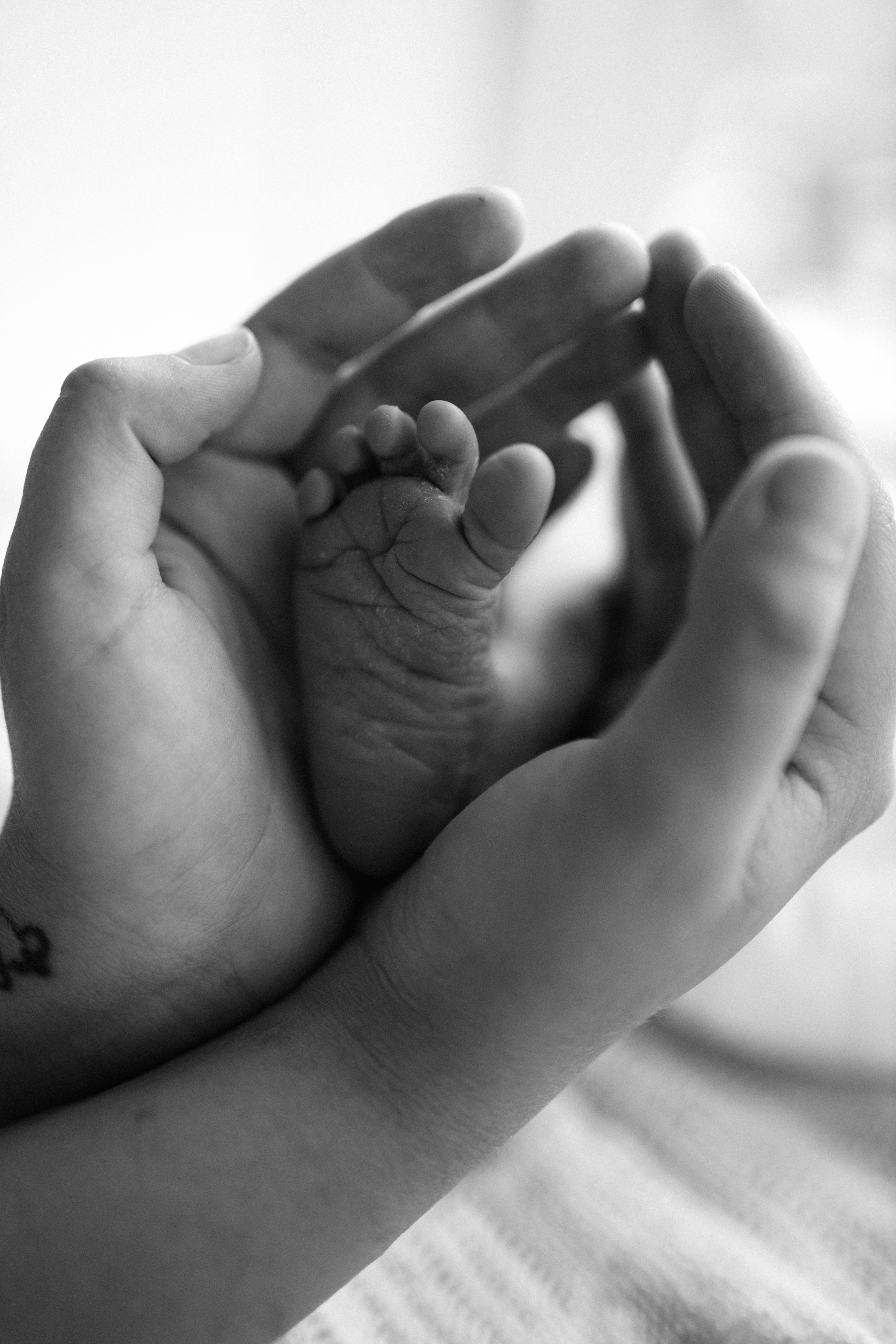 Крістіна Влад та Саша. Весільний та сімейний фотограф