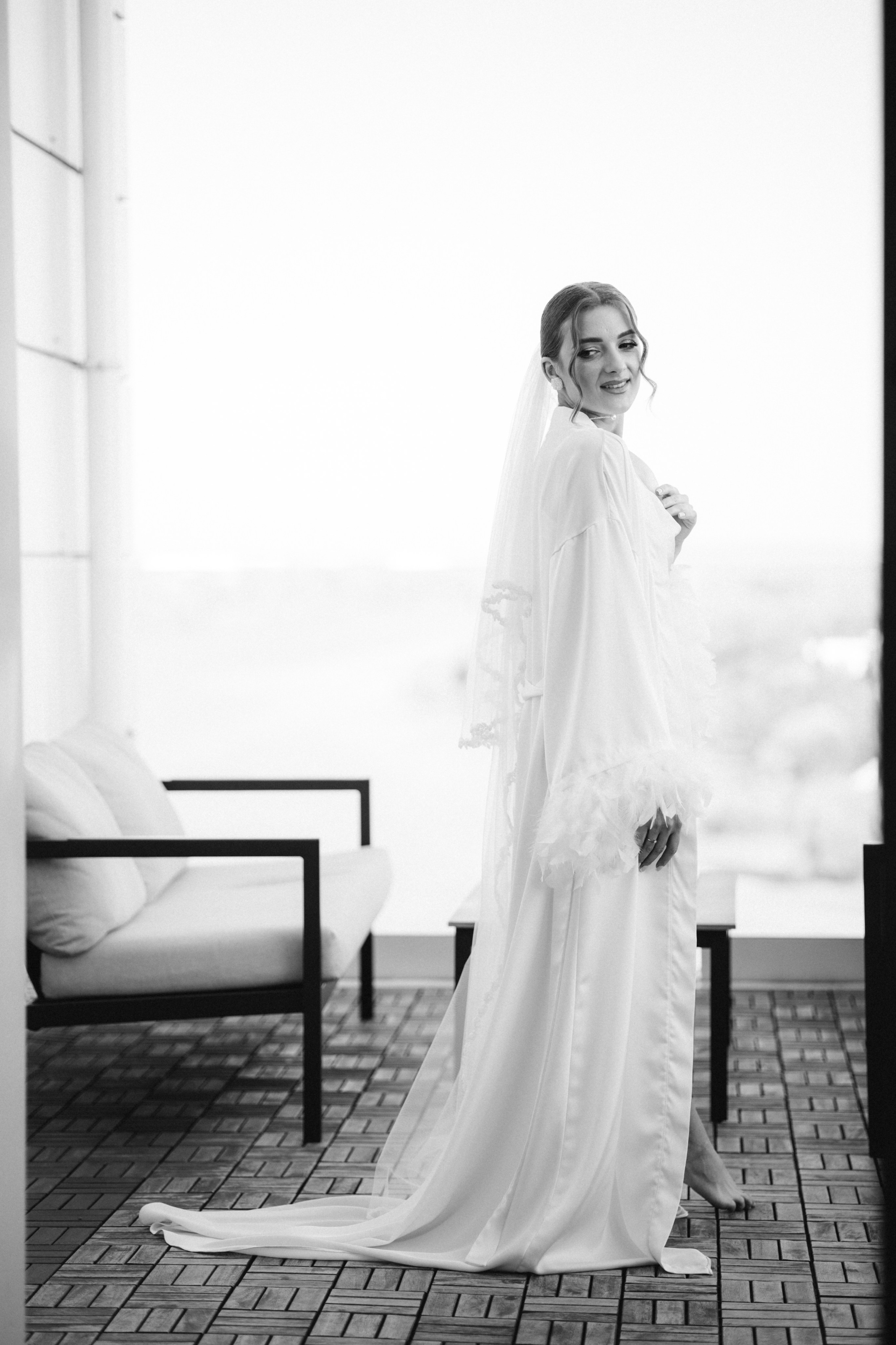 Ліля та Сергій. Весільний та сімейний фотограф