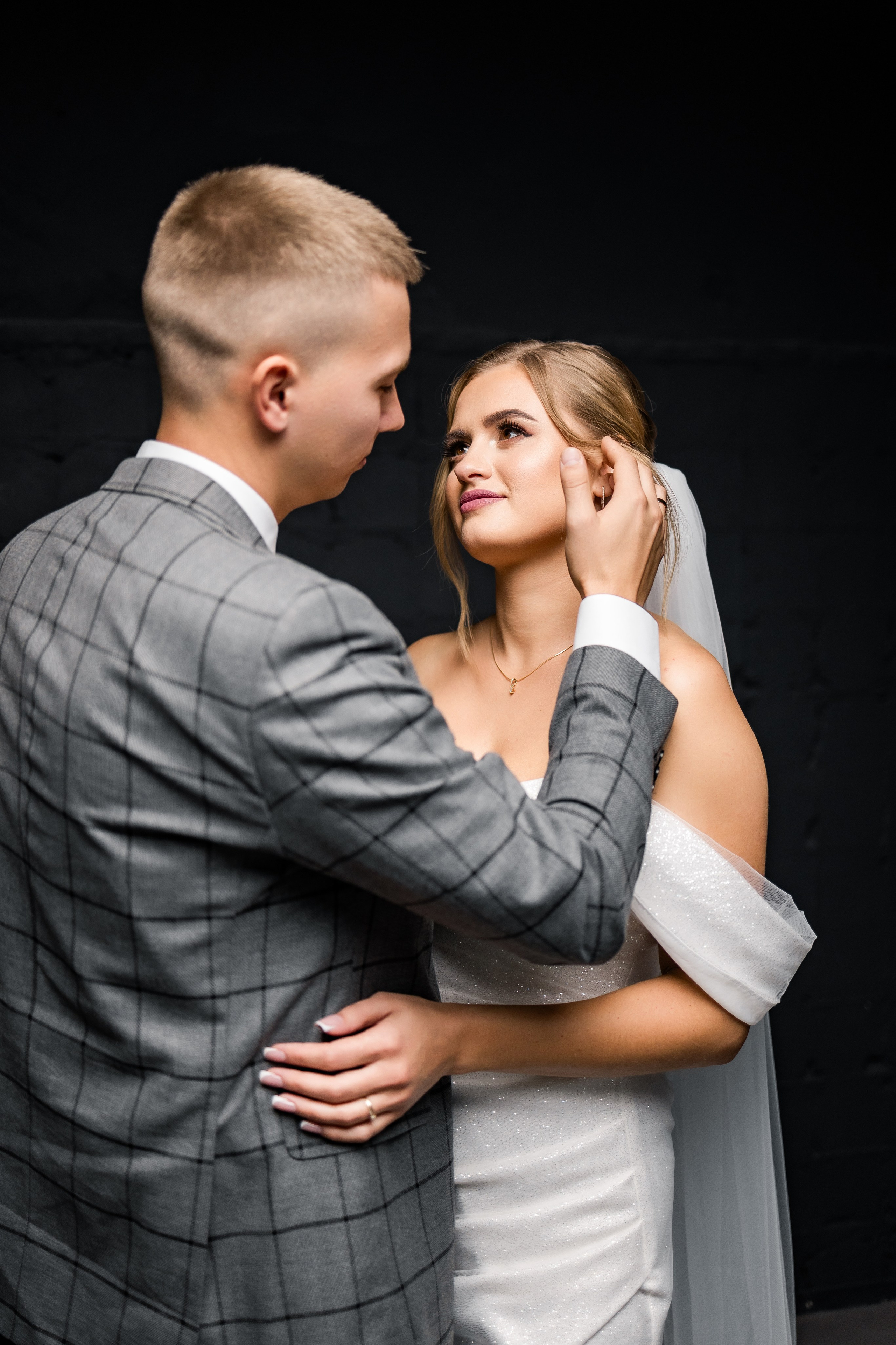 Весільний та сімейний фотограф