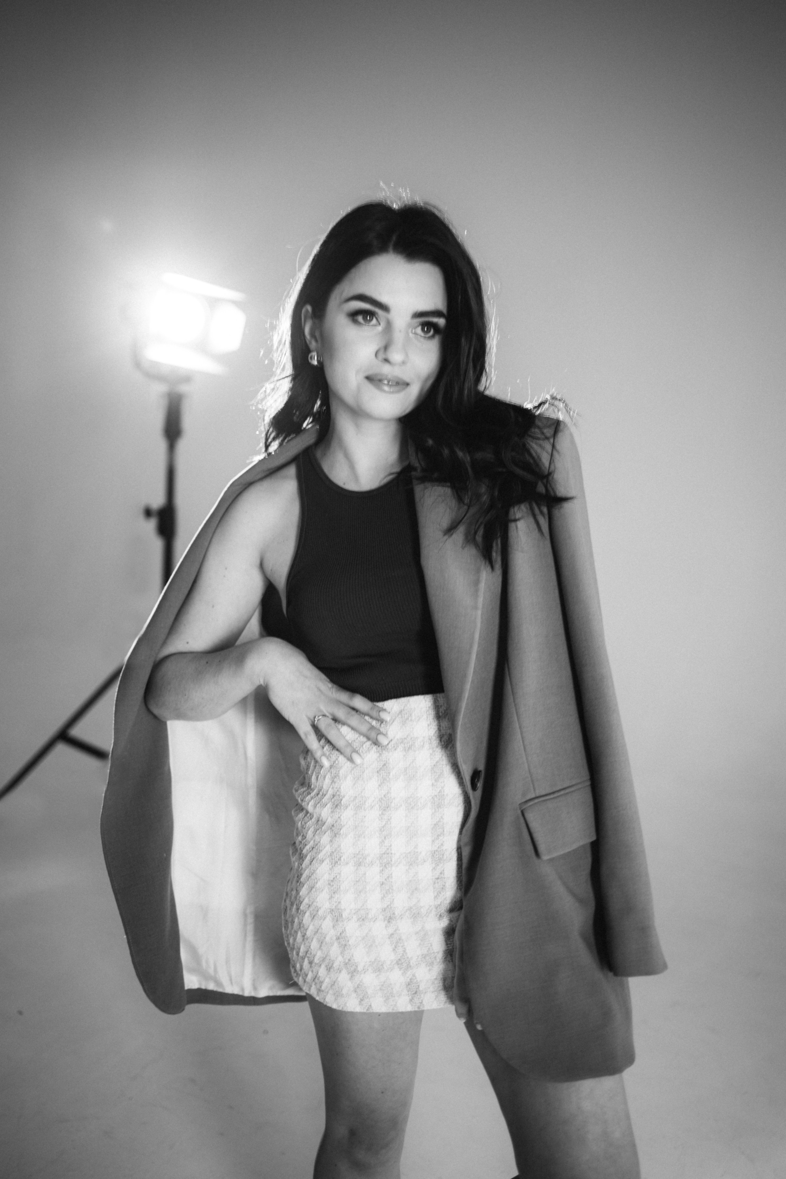 Анастасія. Весільний та сімейний фотограф