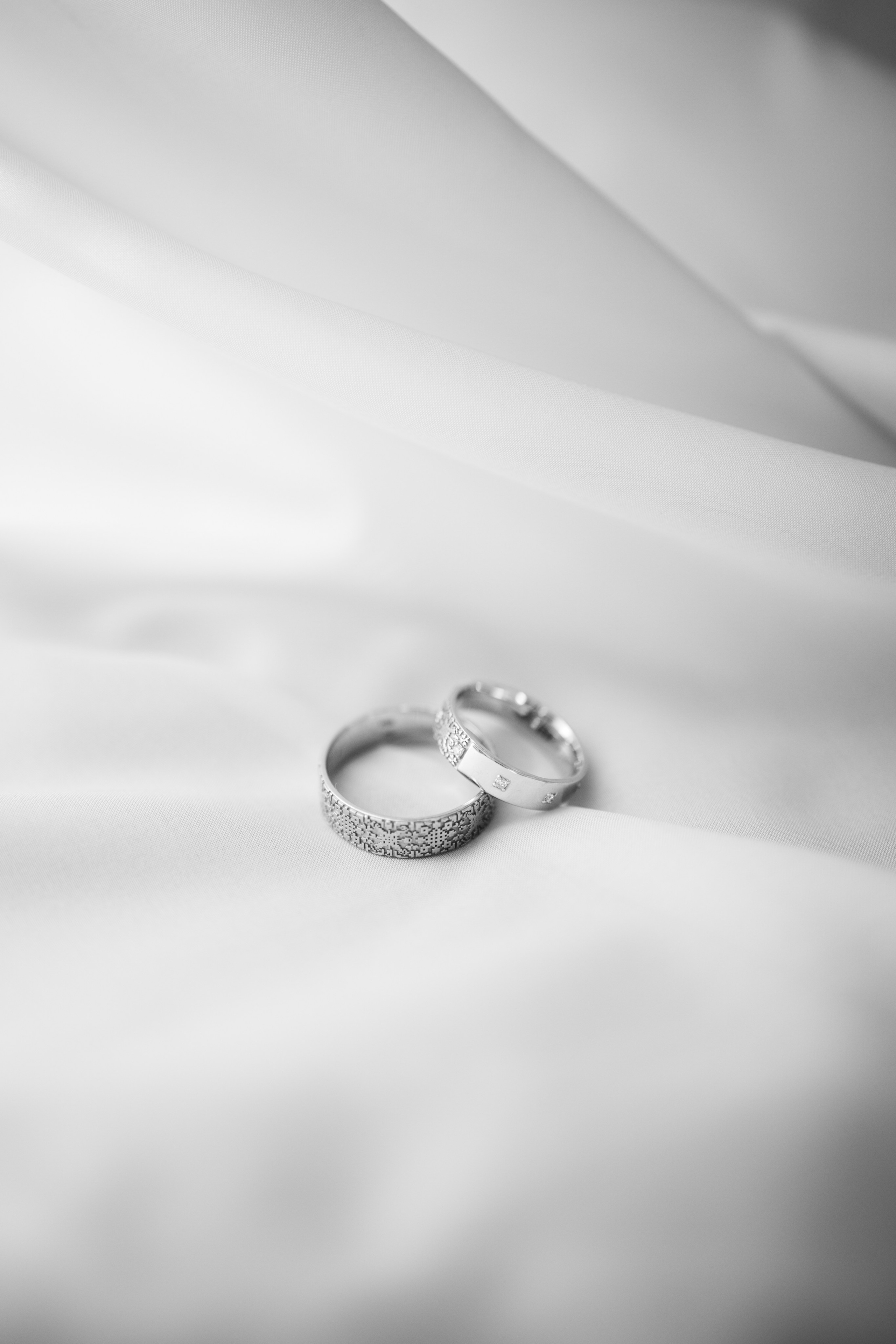 Оля та Саша. Весільний та сімейний фотограф