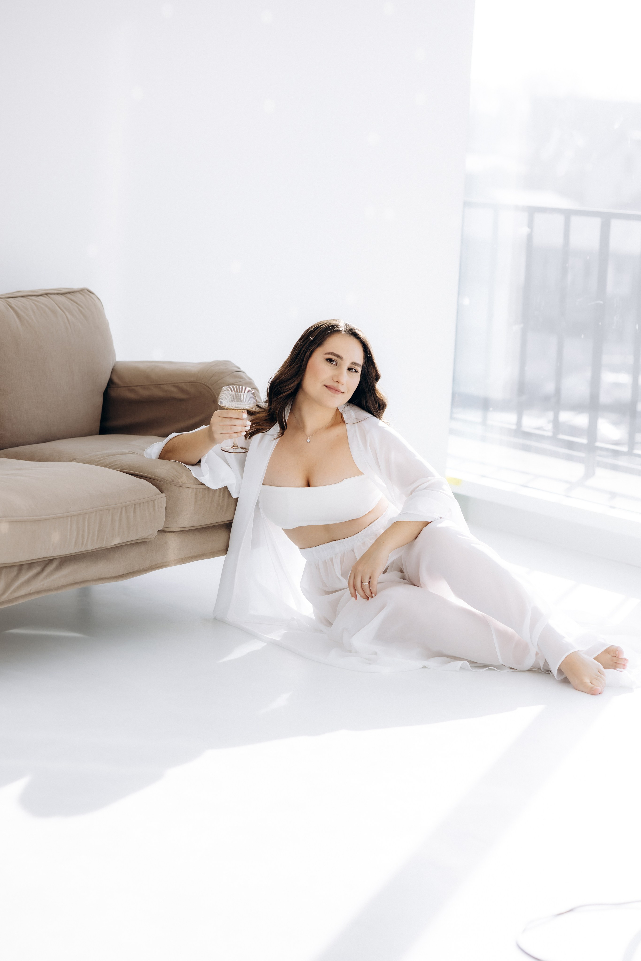 Марина та Віталік. Весільний та сімейний фотограф