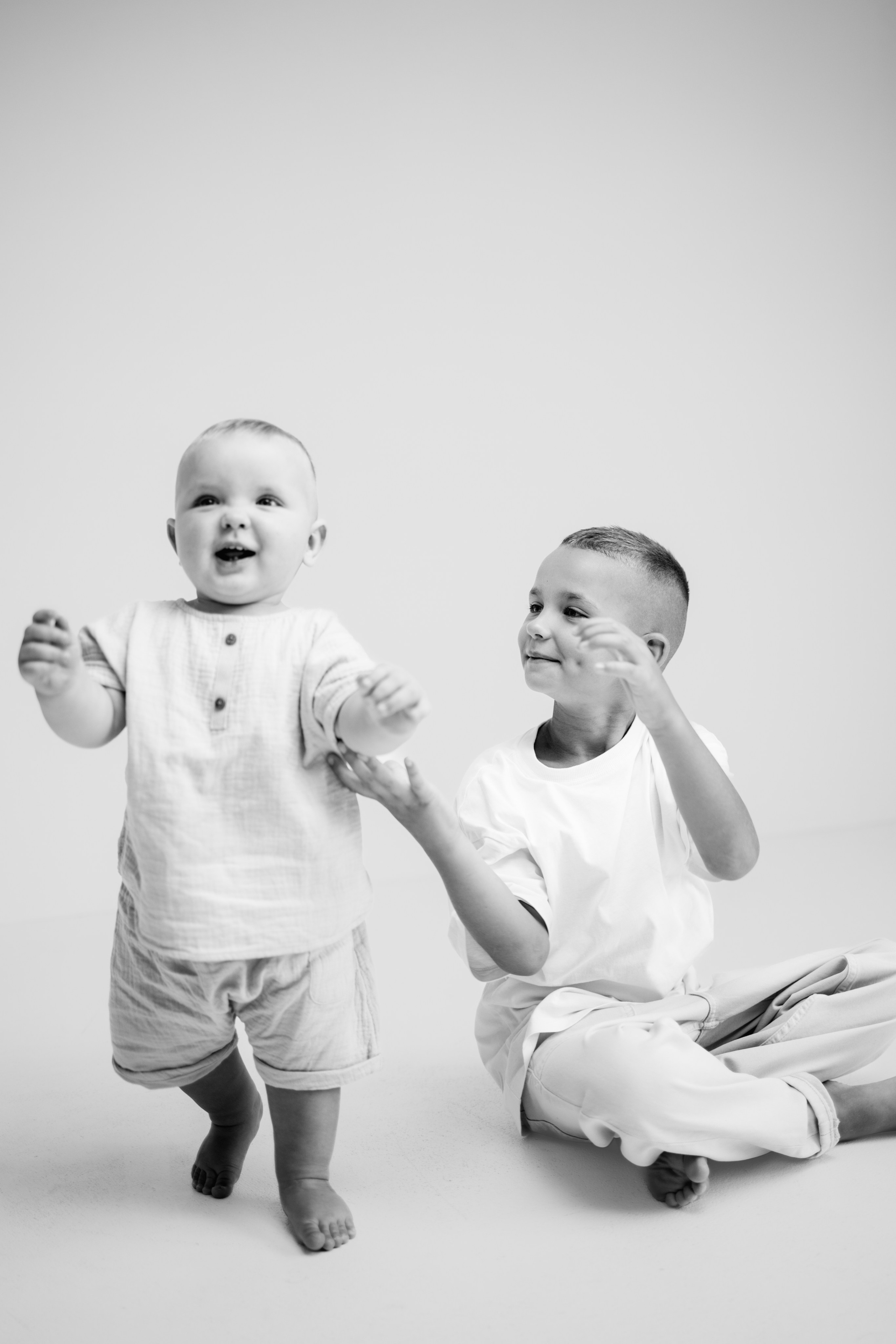 1 рочок. Весільний та сімейний фотограф