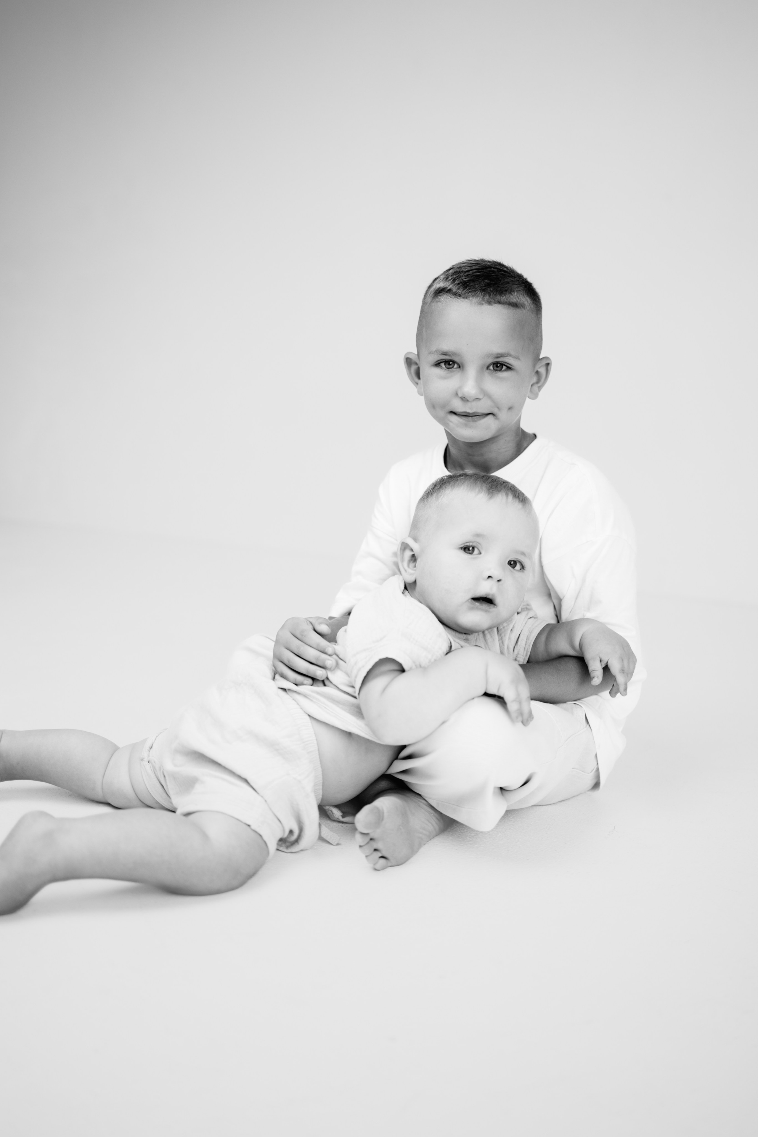 1 рочок. Весільний та сімейний фотограф