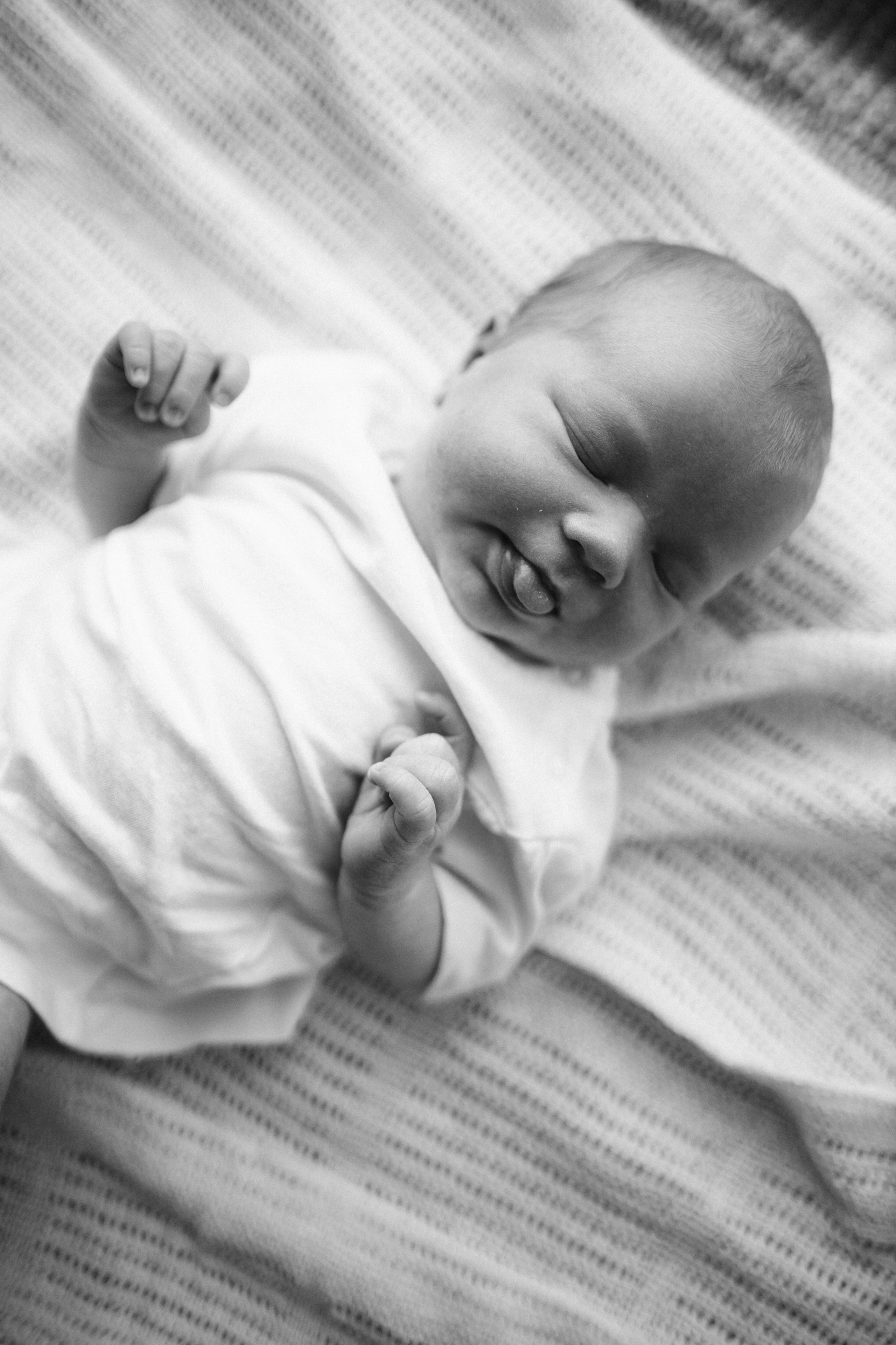 Крістіна Влад та Саша. Весільний та сімейний фотограф