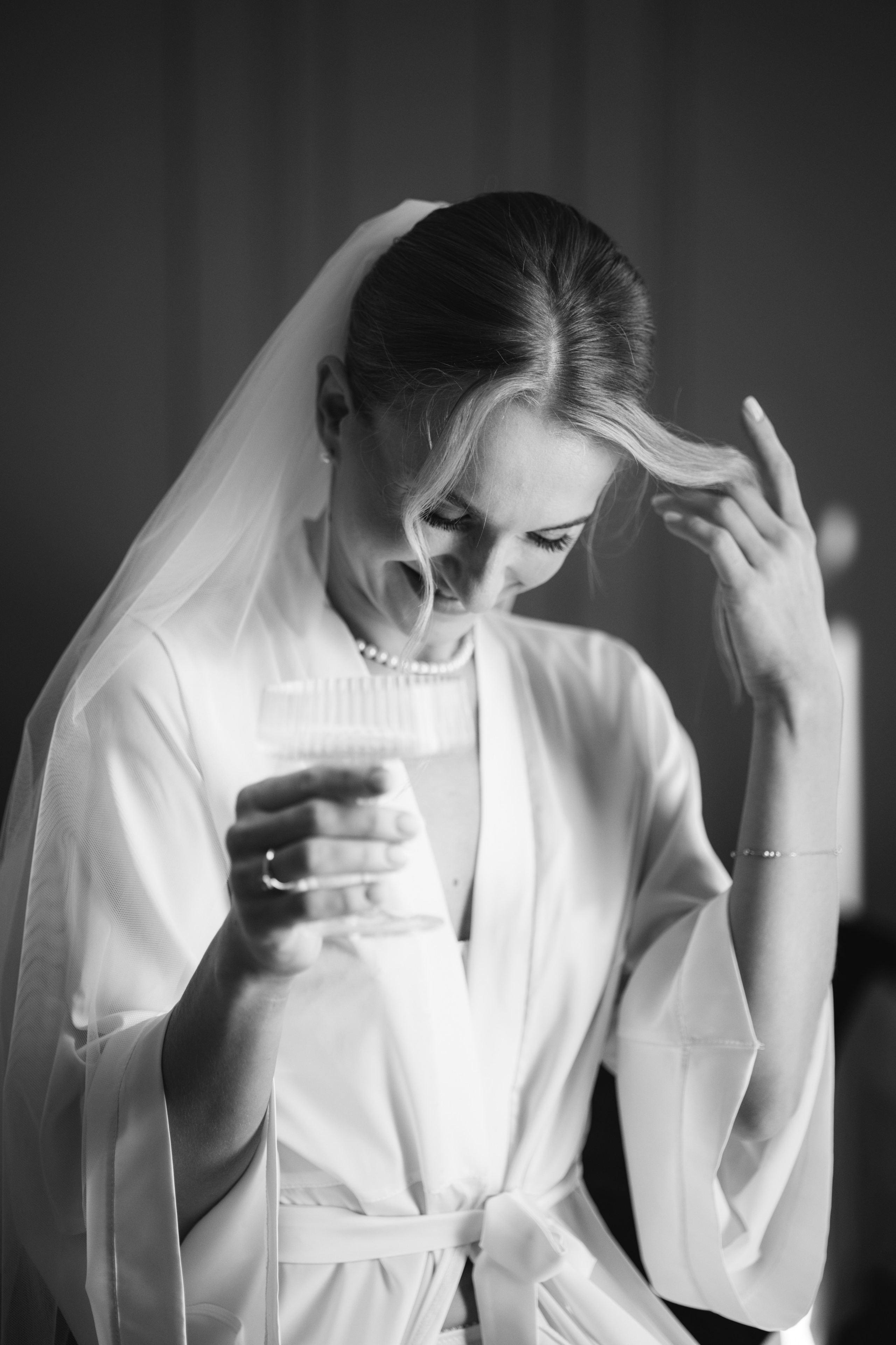 Оля та Саша. Весільний та сімейний фотограф