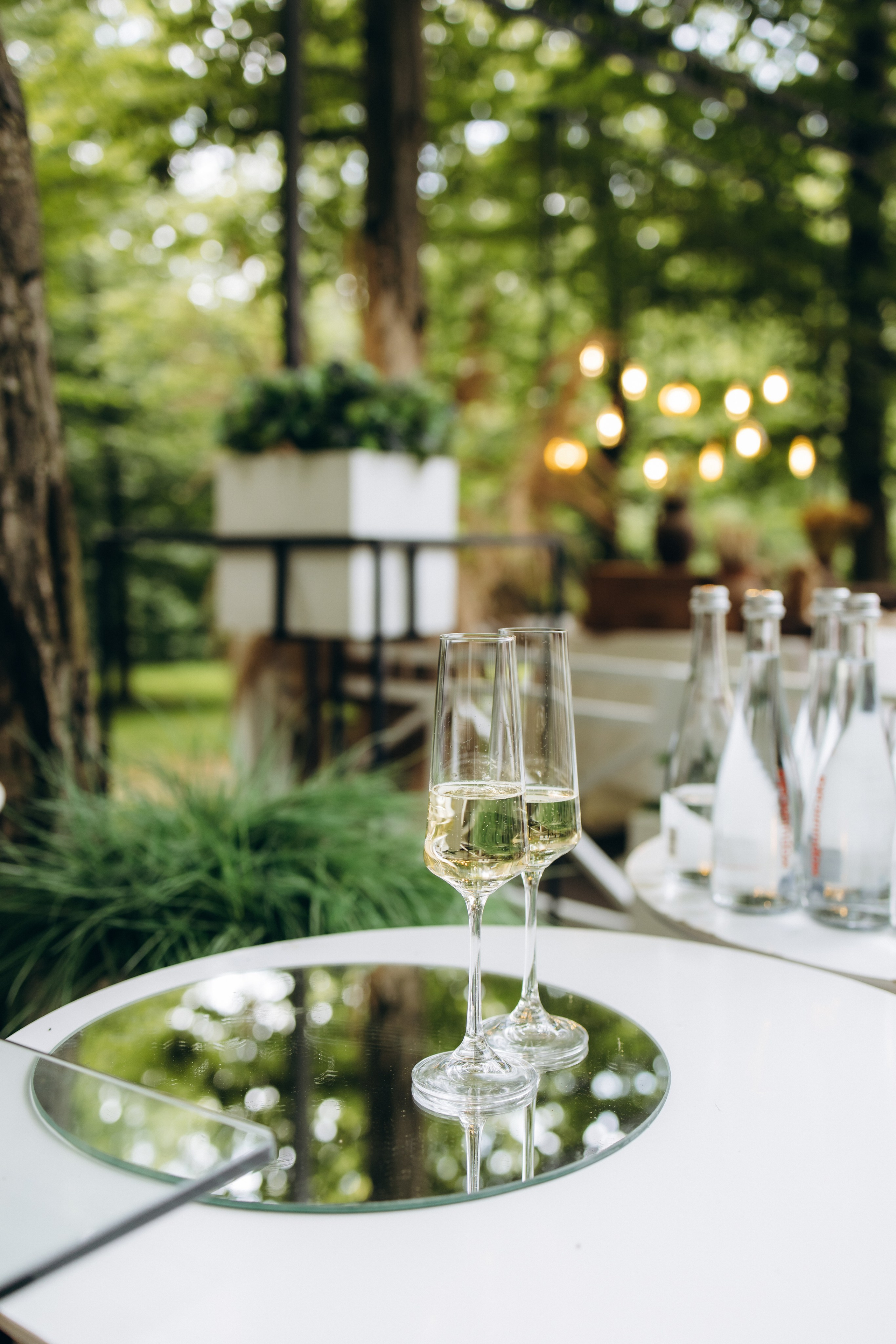 Юля та Рафал. Весільний та сімейний фотограф