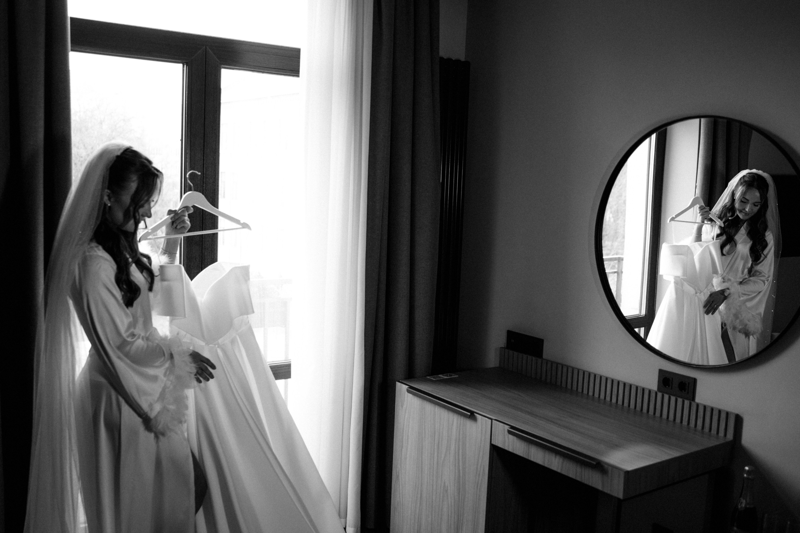 Катерина та Роман. Весільний та сімейний фотограф