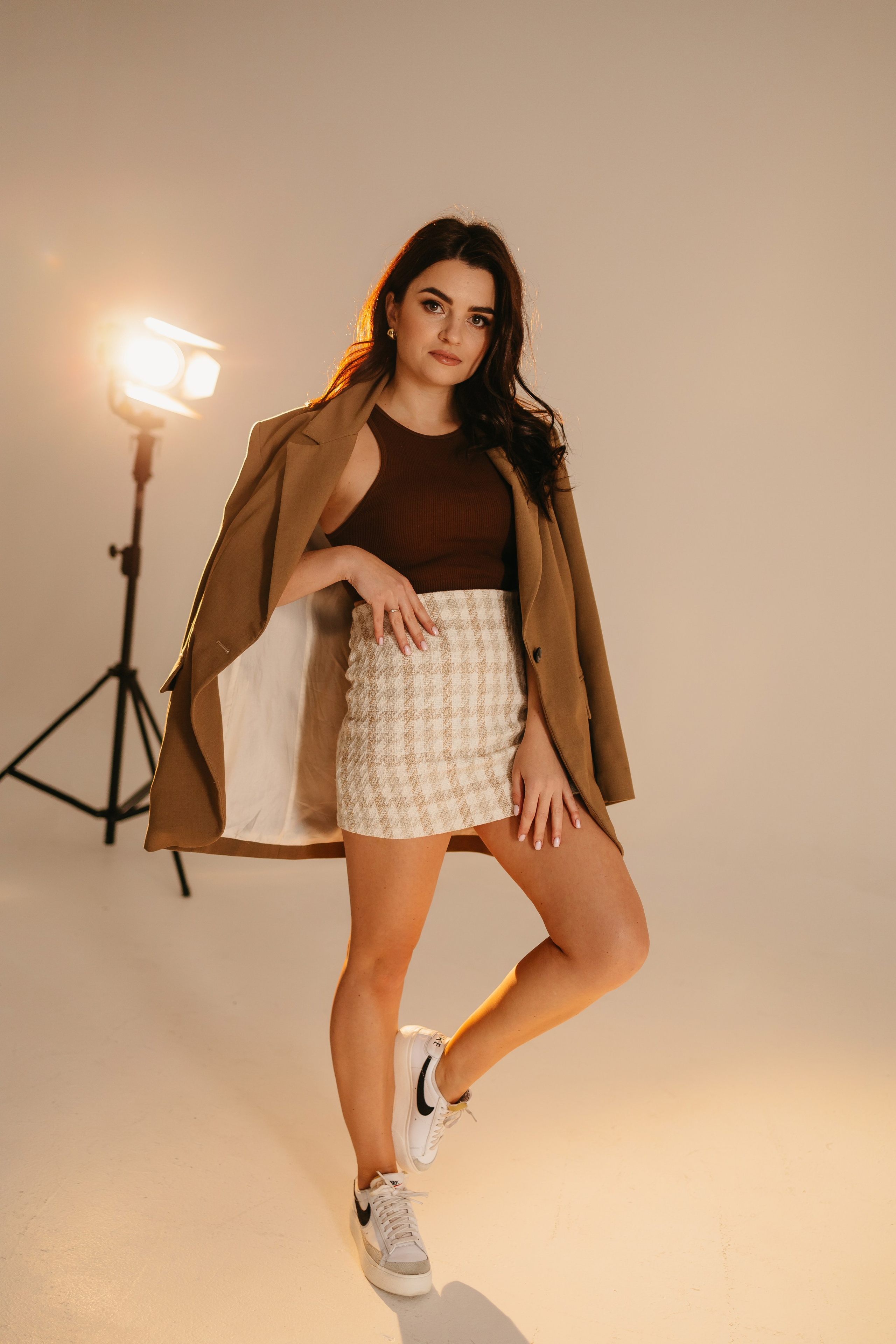 Анастасія. Весільний та сімейний фотограф