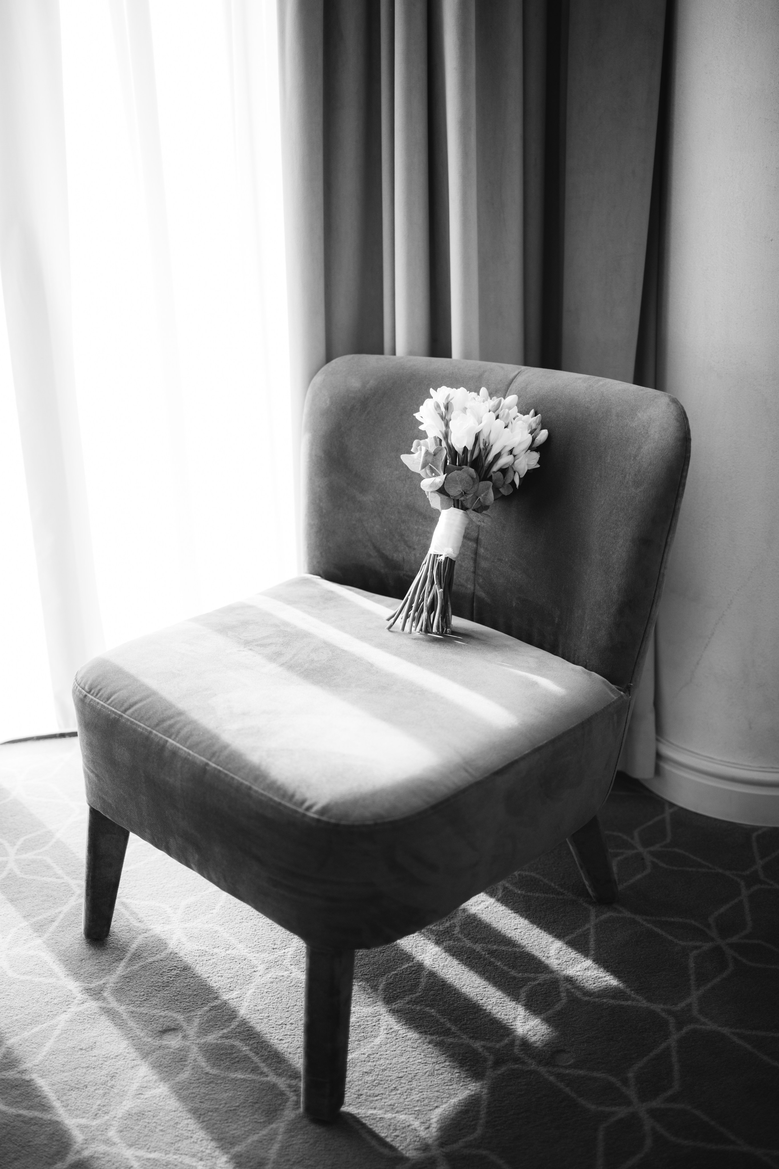 Оля та Саша. Весільний та сімейний фотограф