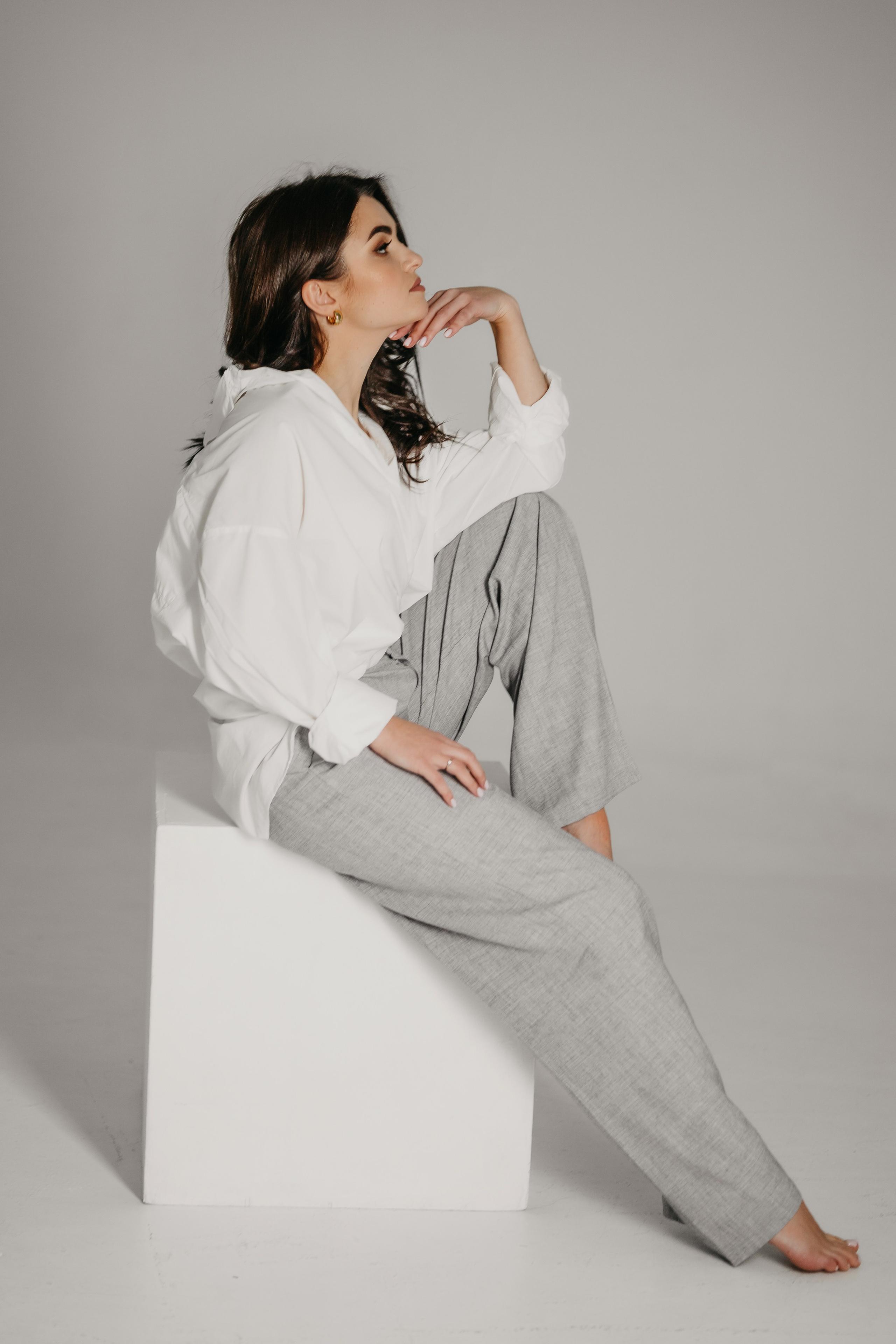 Анастасія. Весільний та сімейний фотограф