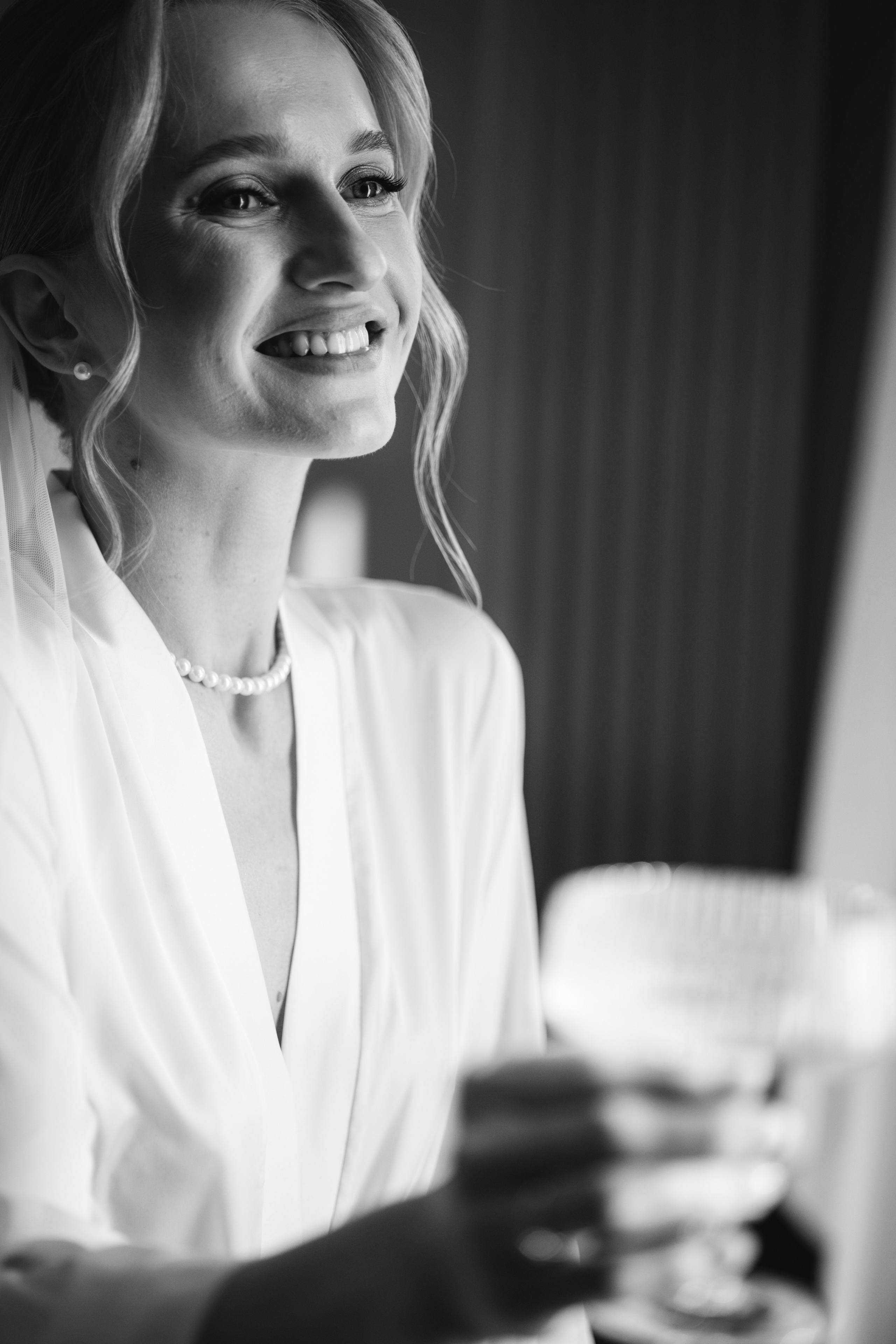 Весільний та сімейний фотограф