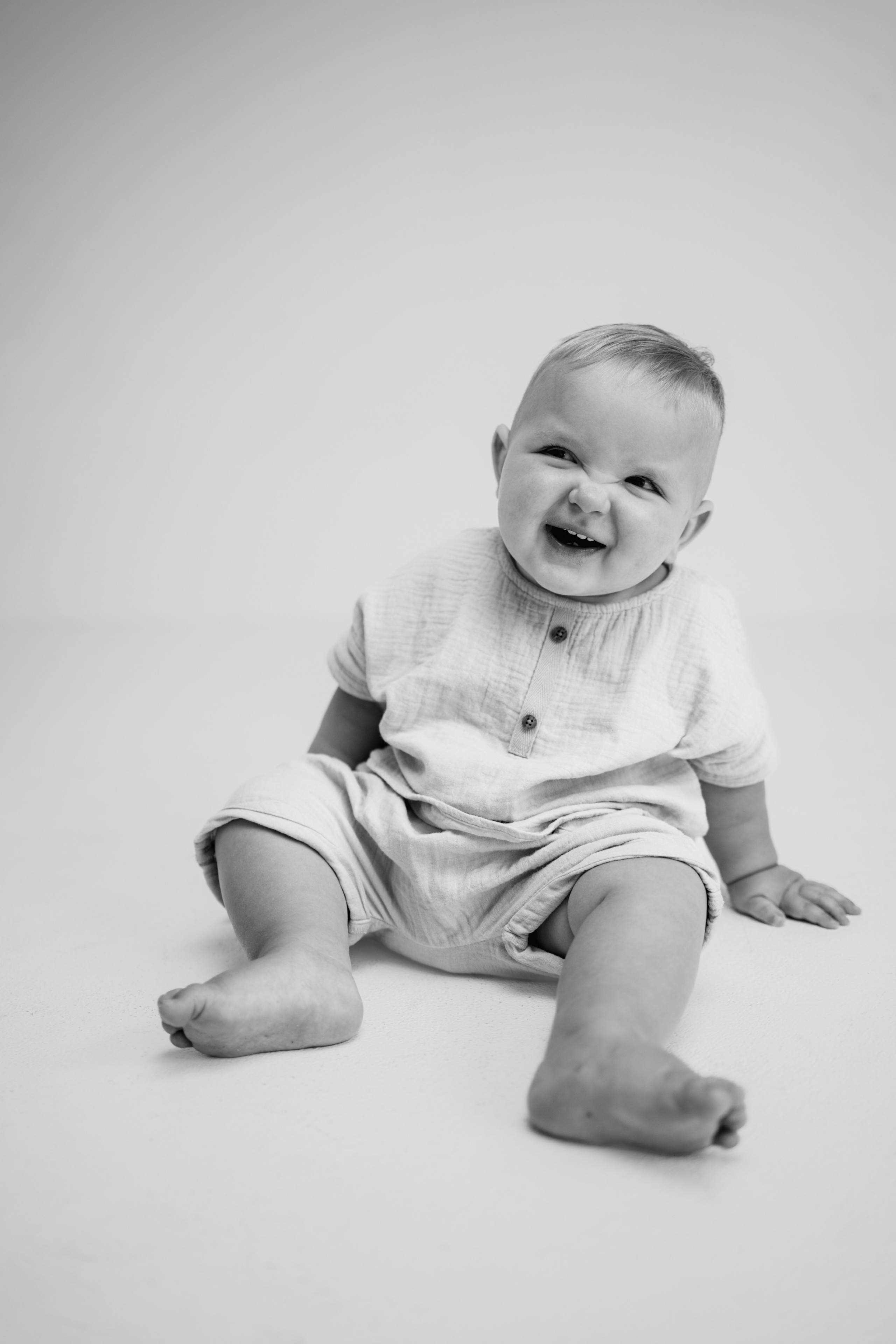 1 рочок. Весільний та сімейний фотограф