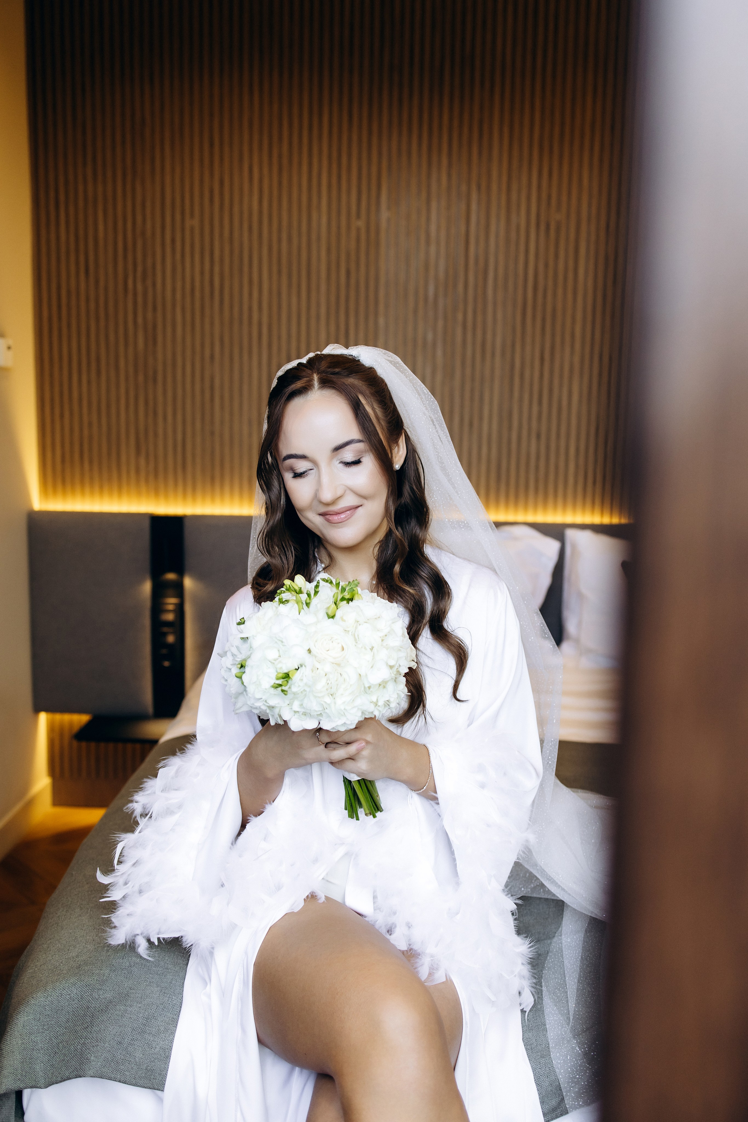 Катерина та Роман. Весільний та сімейний фотограф