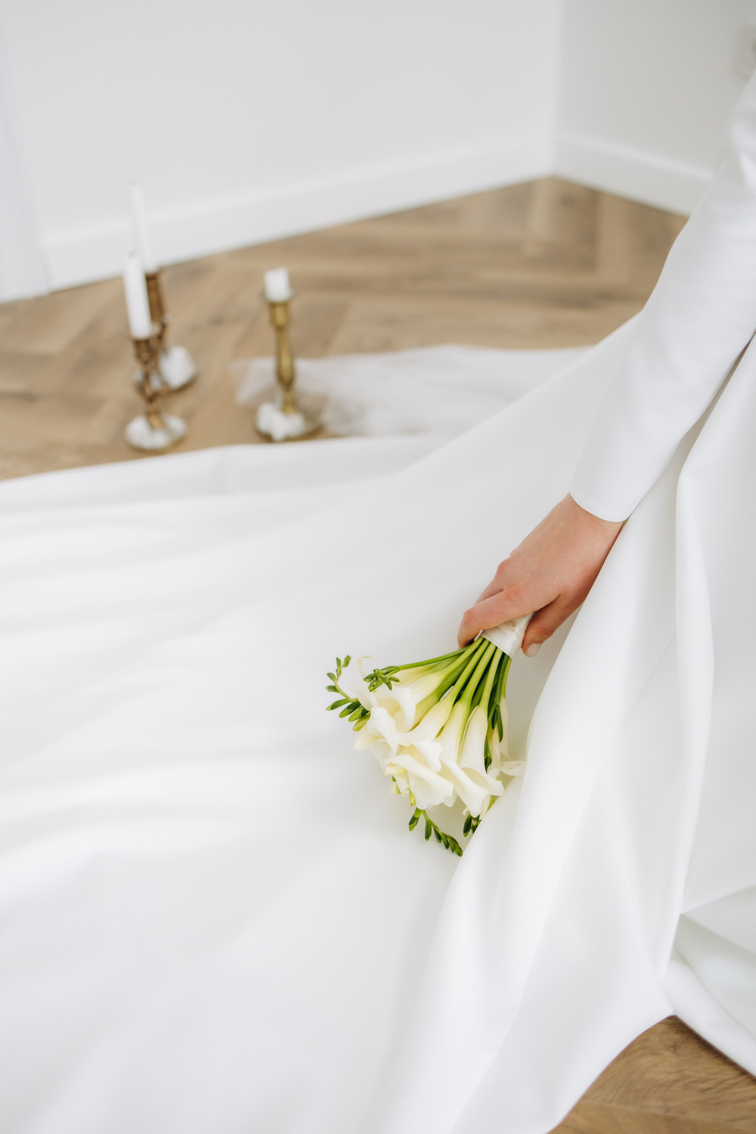 Віталік та Світлана. Весільний та сімейний фотограф