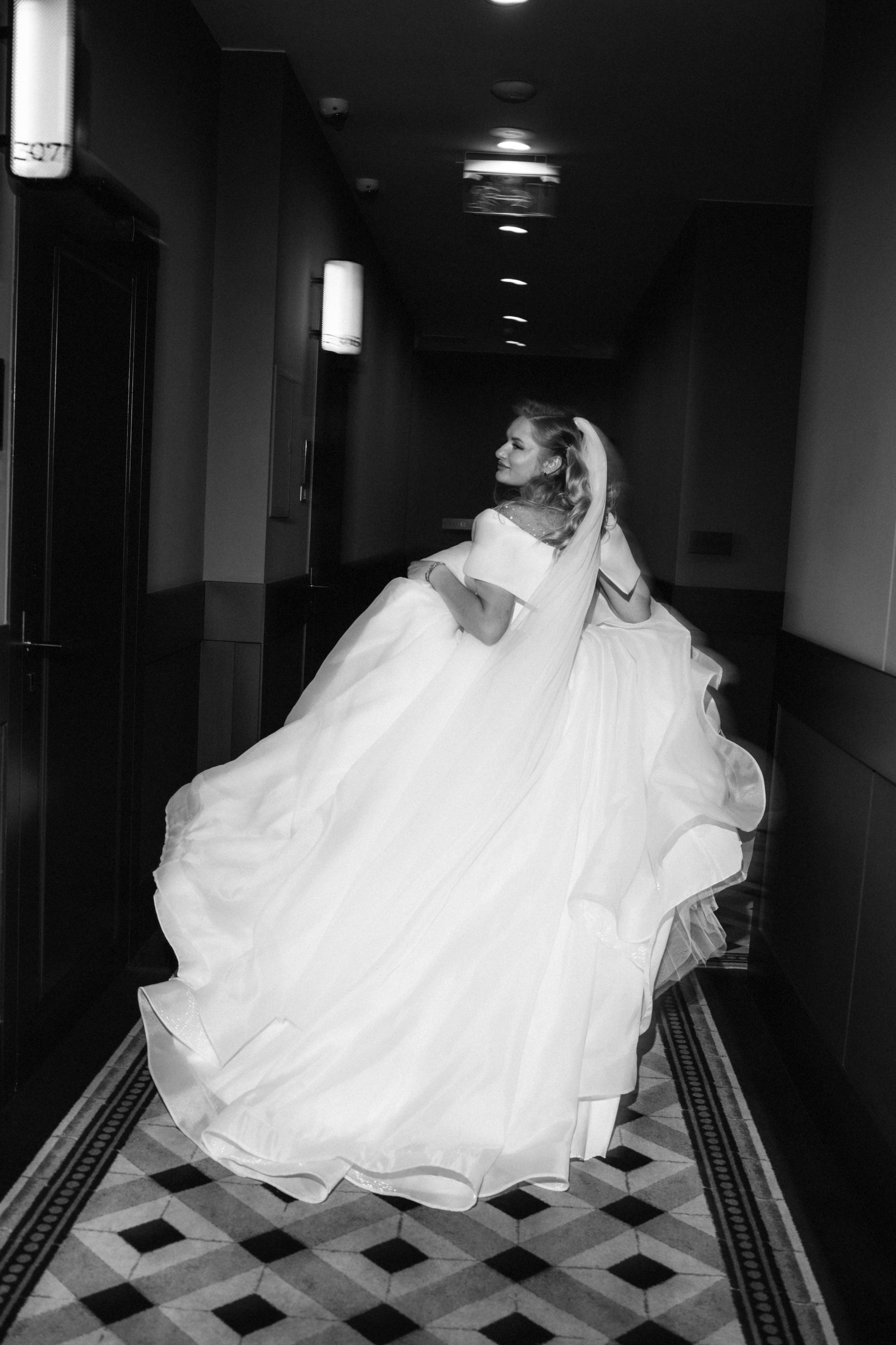 Наталя та Діма. Весільний та сімейний фотограф