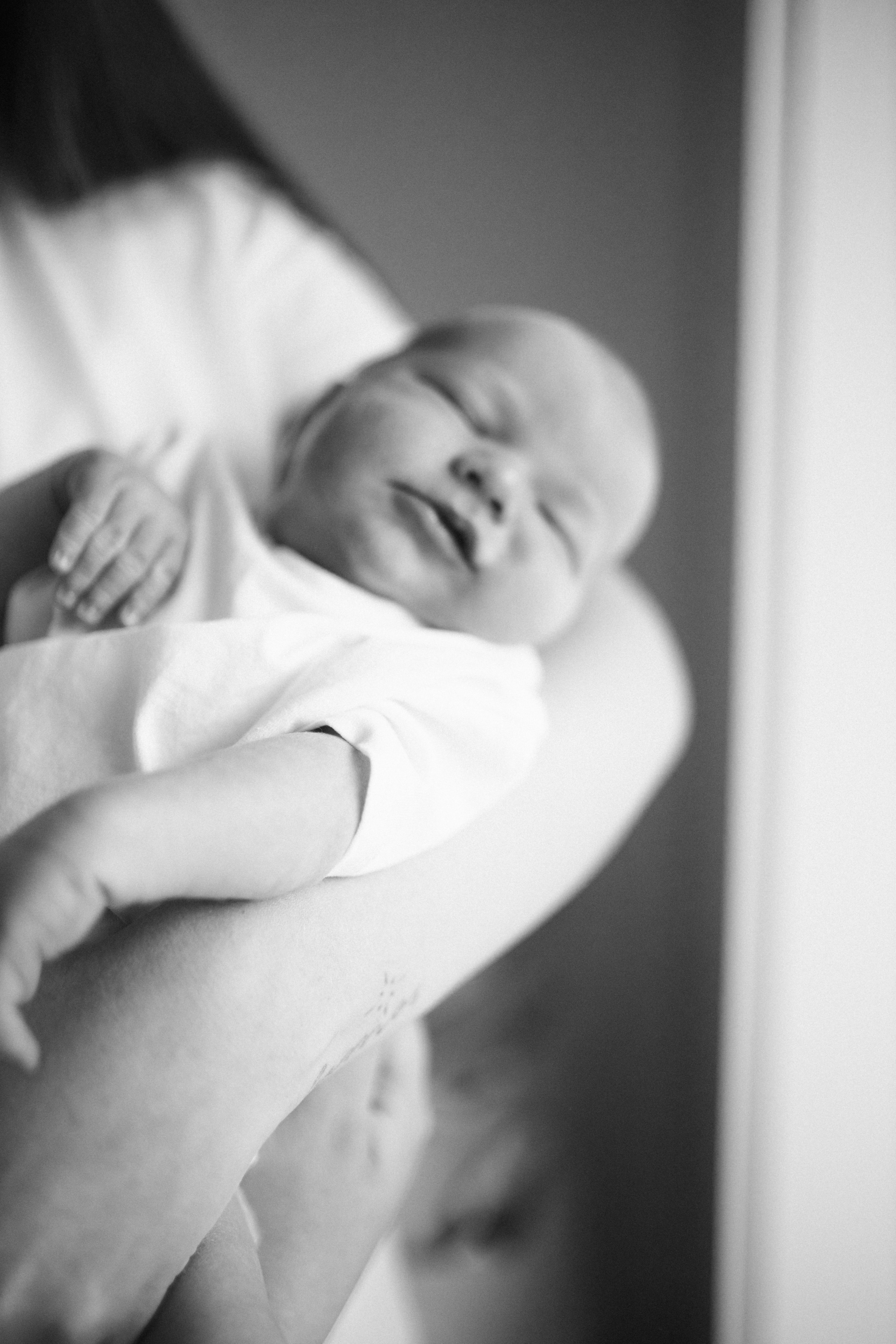 Крістіна Влад та Саша. Весільний та сімейний фотограф