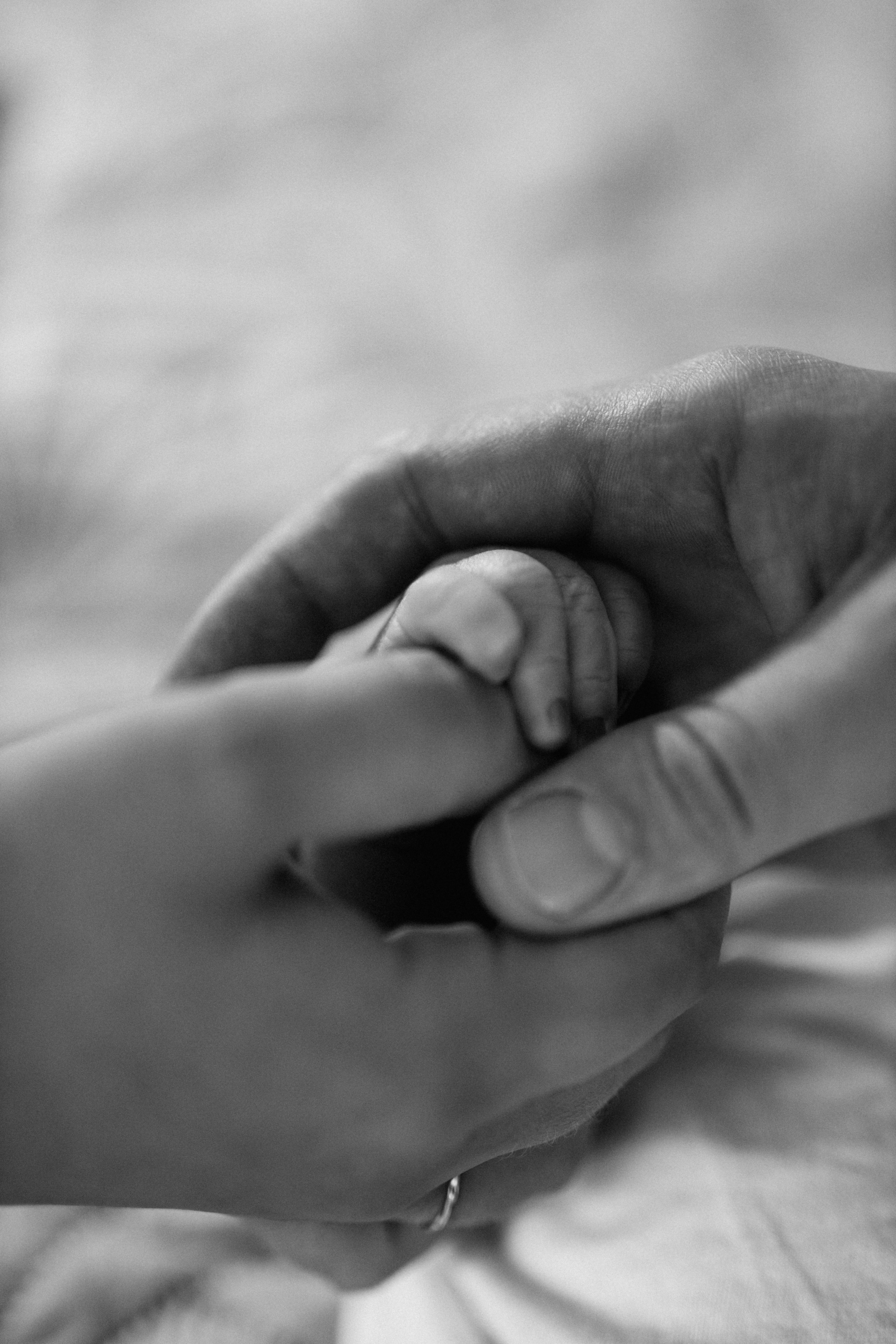 Крістіна Влад та Саша. Весільний та сімейний фотограф