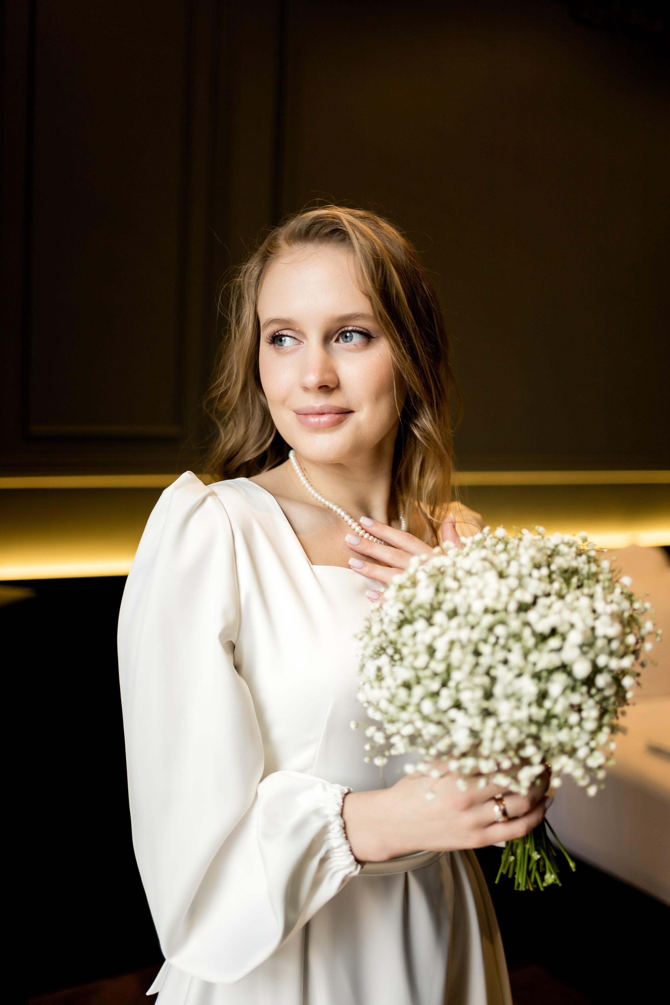 Катя та Міша. Весільний та сімейний фотограф