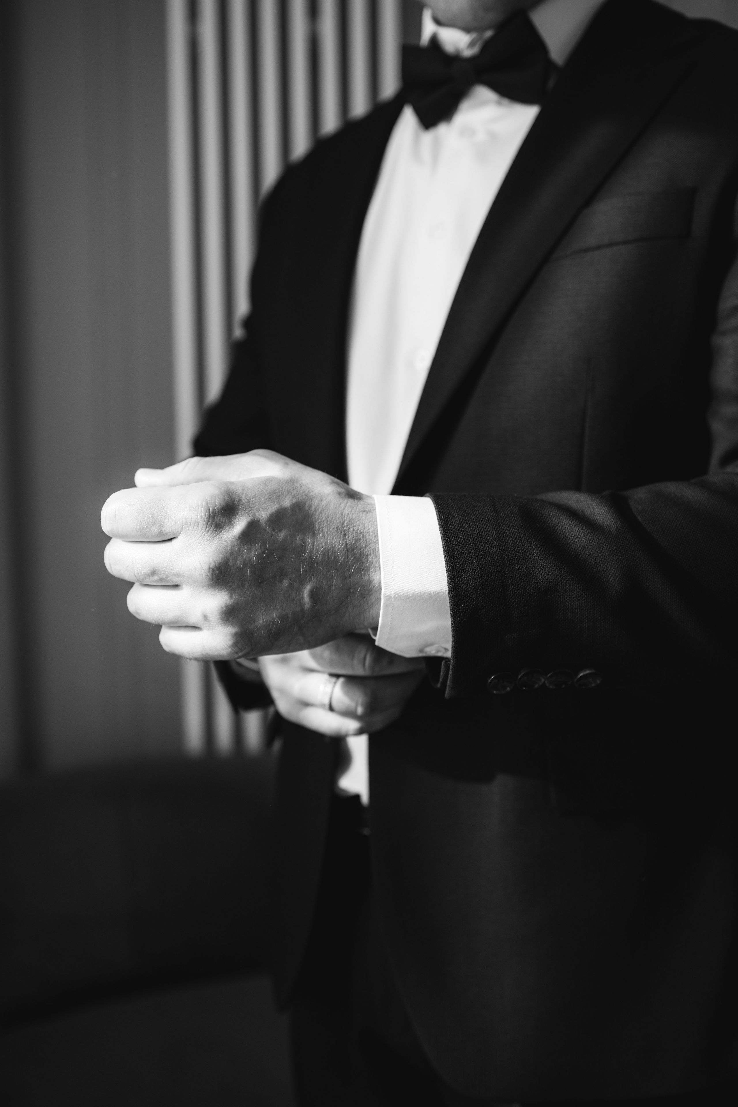 Оля та Саша. Весільний та сімейний фотограф