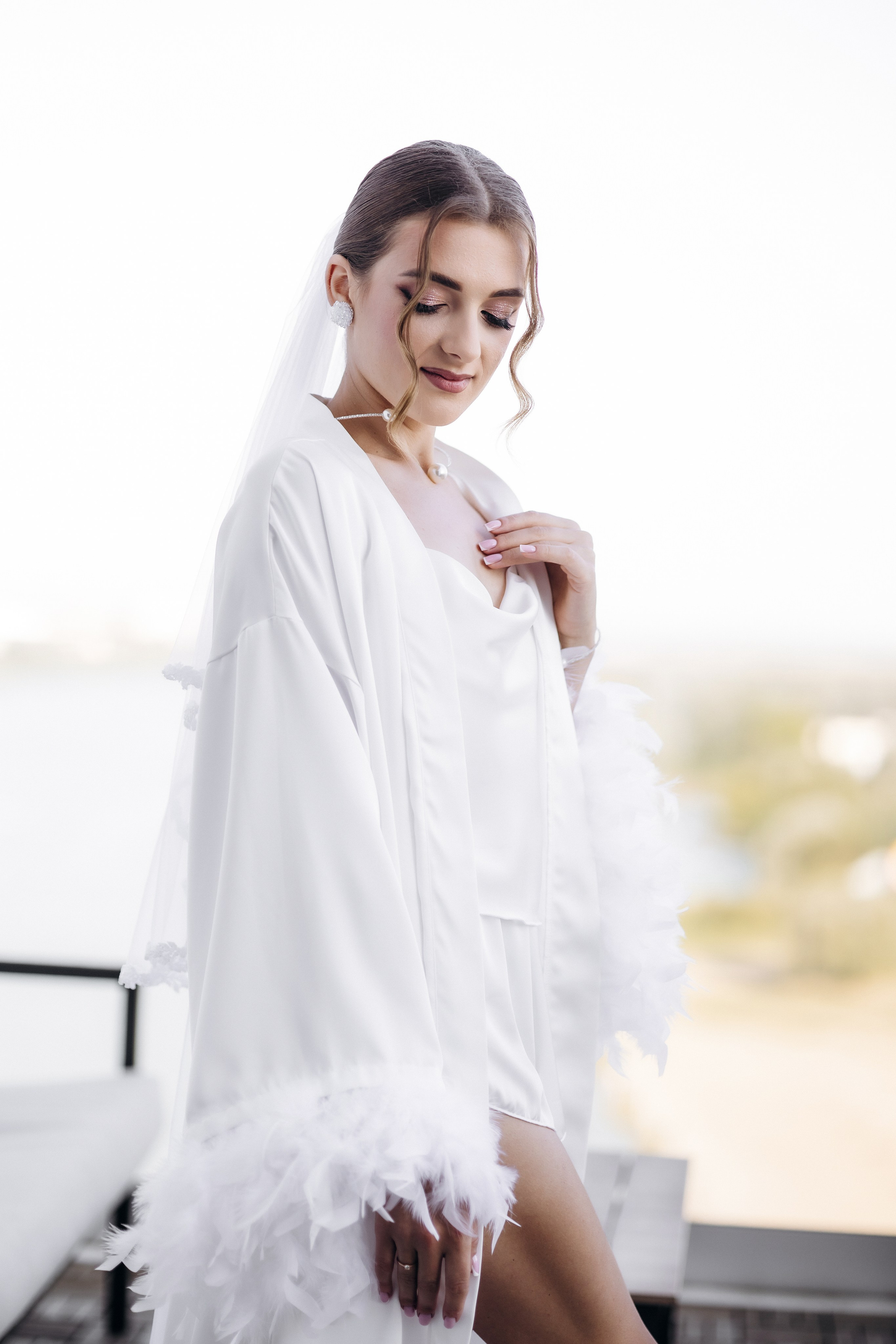 Ліля та Сергій. Весільний та сімейний фотограф