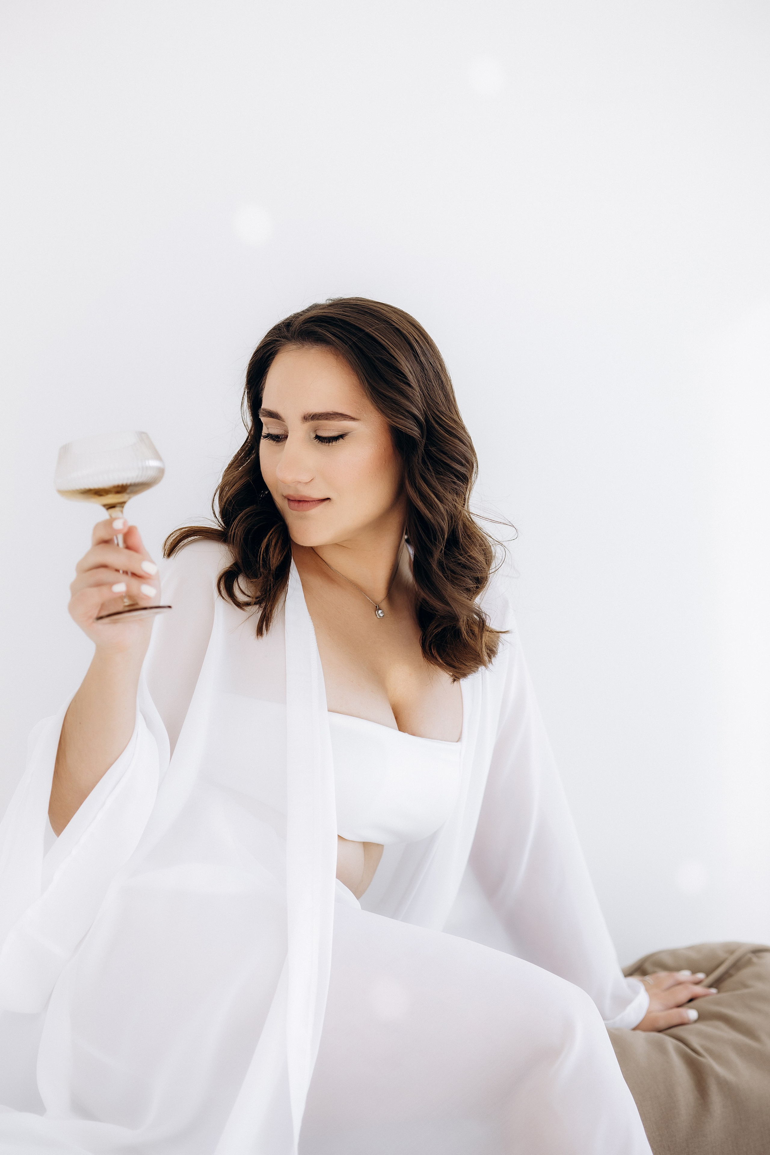 Марина та Віталік. Весільний та сімейний фотограф